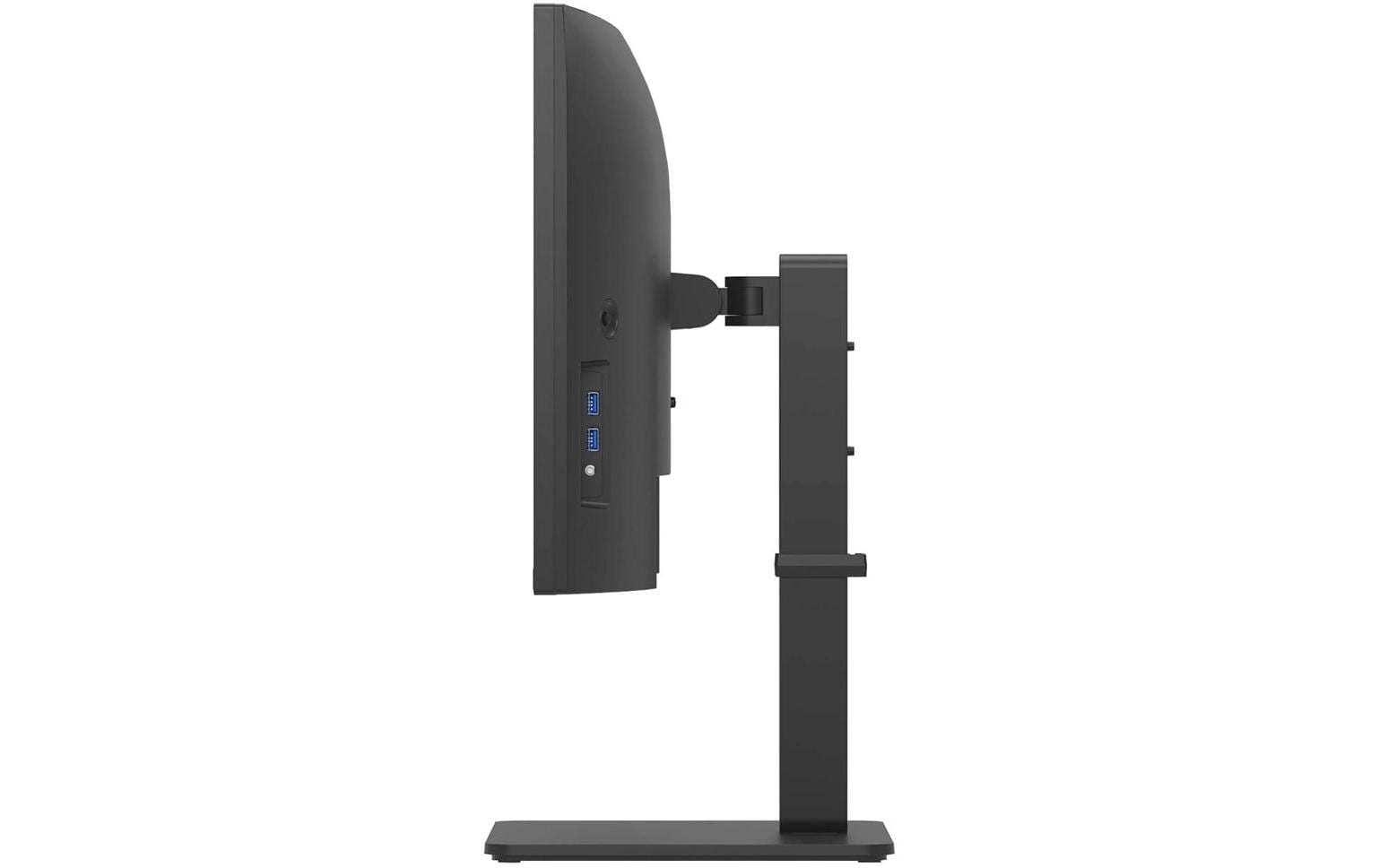 LG Monitor 34BA75QE-B