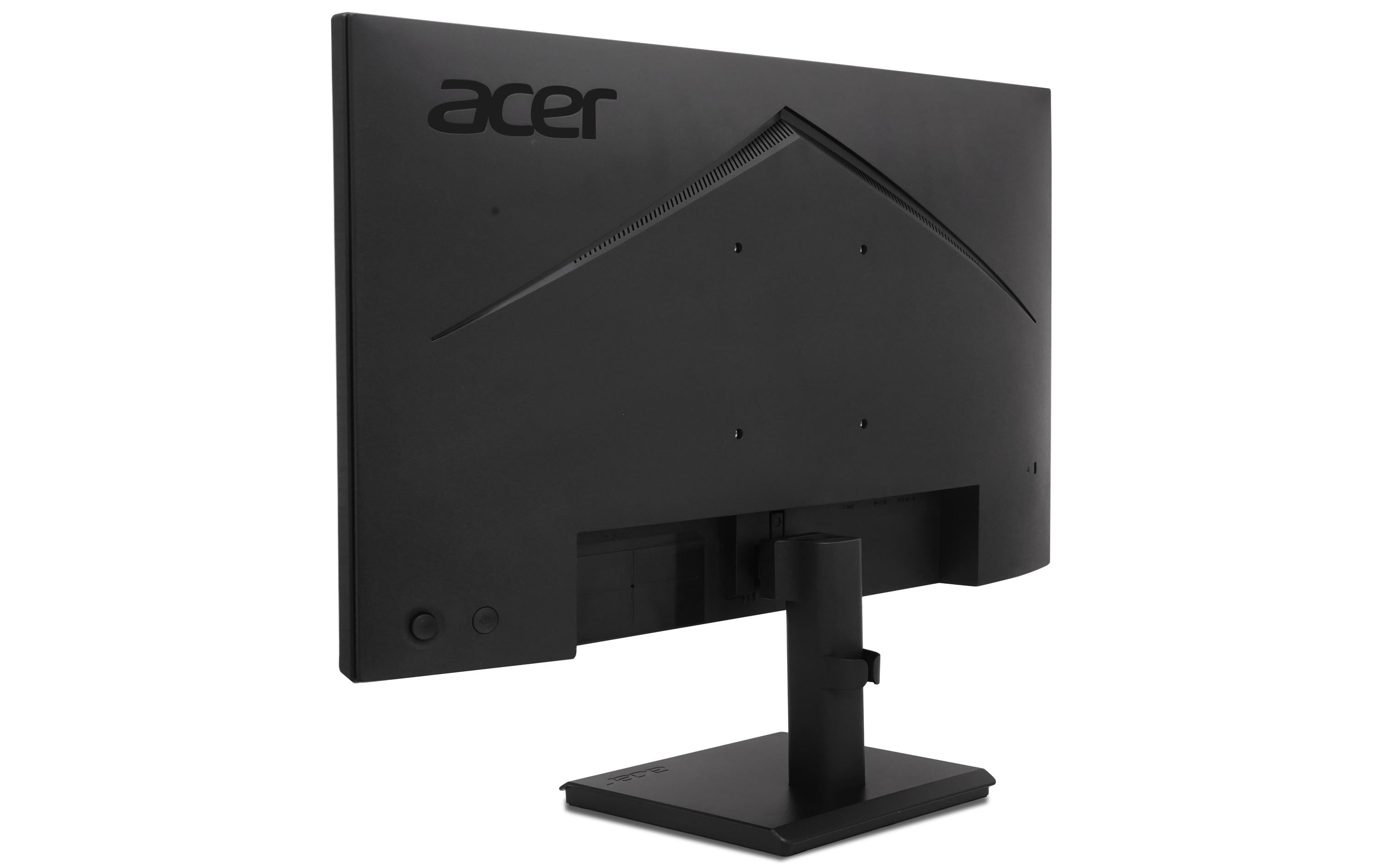 Acer Monitor Vero V247YGbip