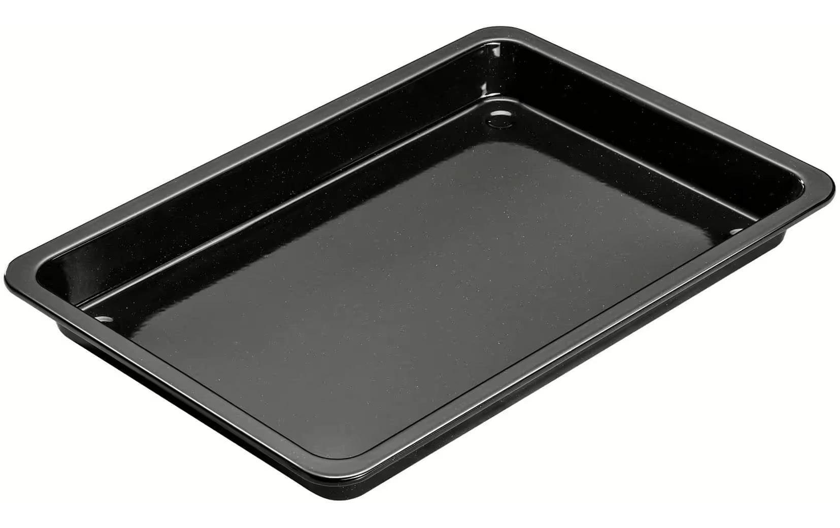 Dr.Oetker Backblech Back-Idee Kreativ 42 cm x 29 cm Dr.Oetker Backblech Back-Idee Kreativ 42 cm x 29 cm