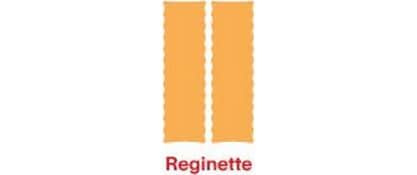 Imperia Simplex Reginette pappardelle (Nudeldicke 44 mm)