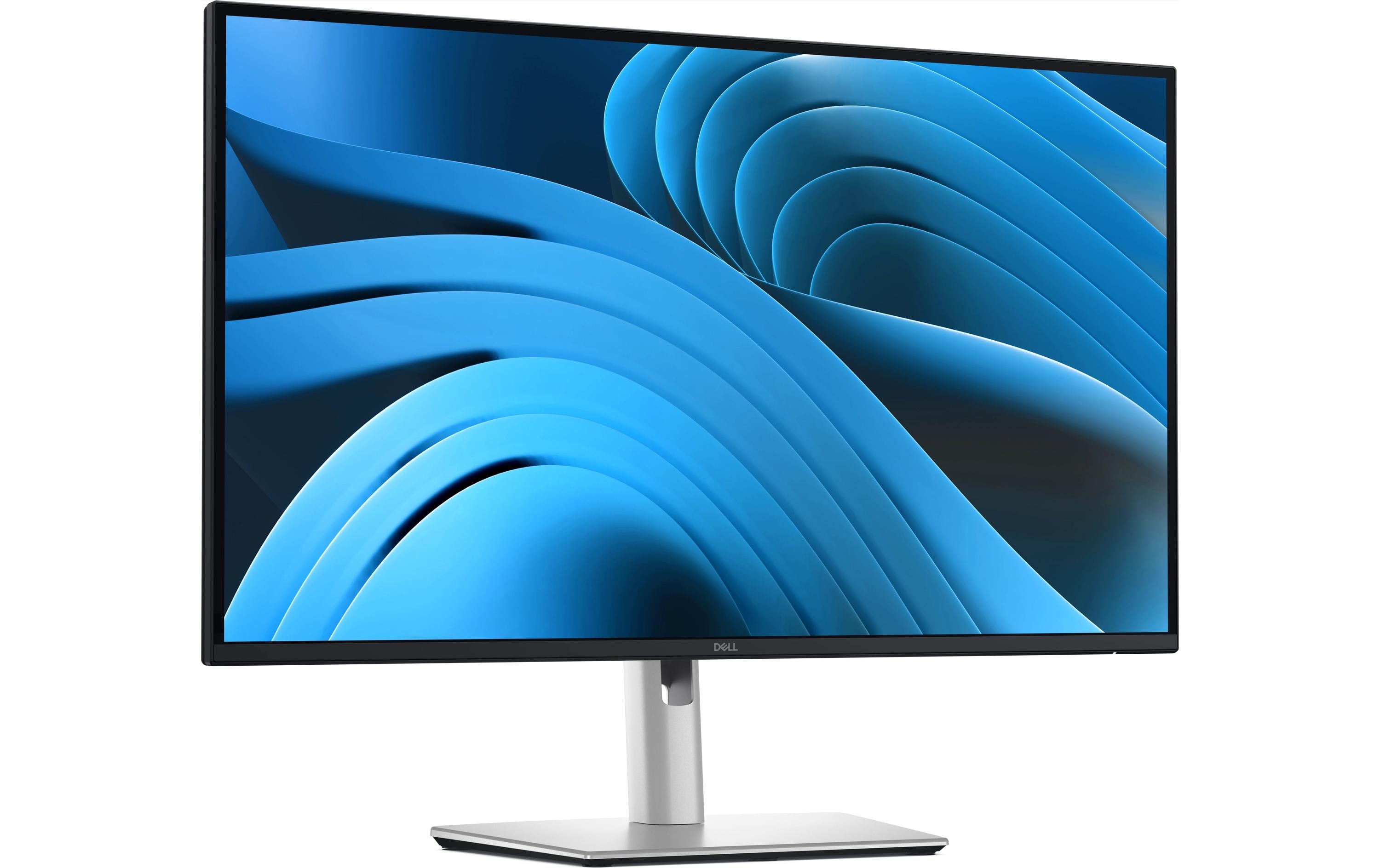 Dell Monitor Pro Plus P2725QE