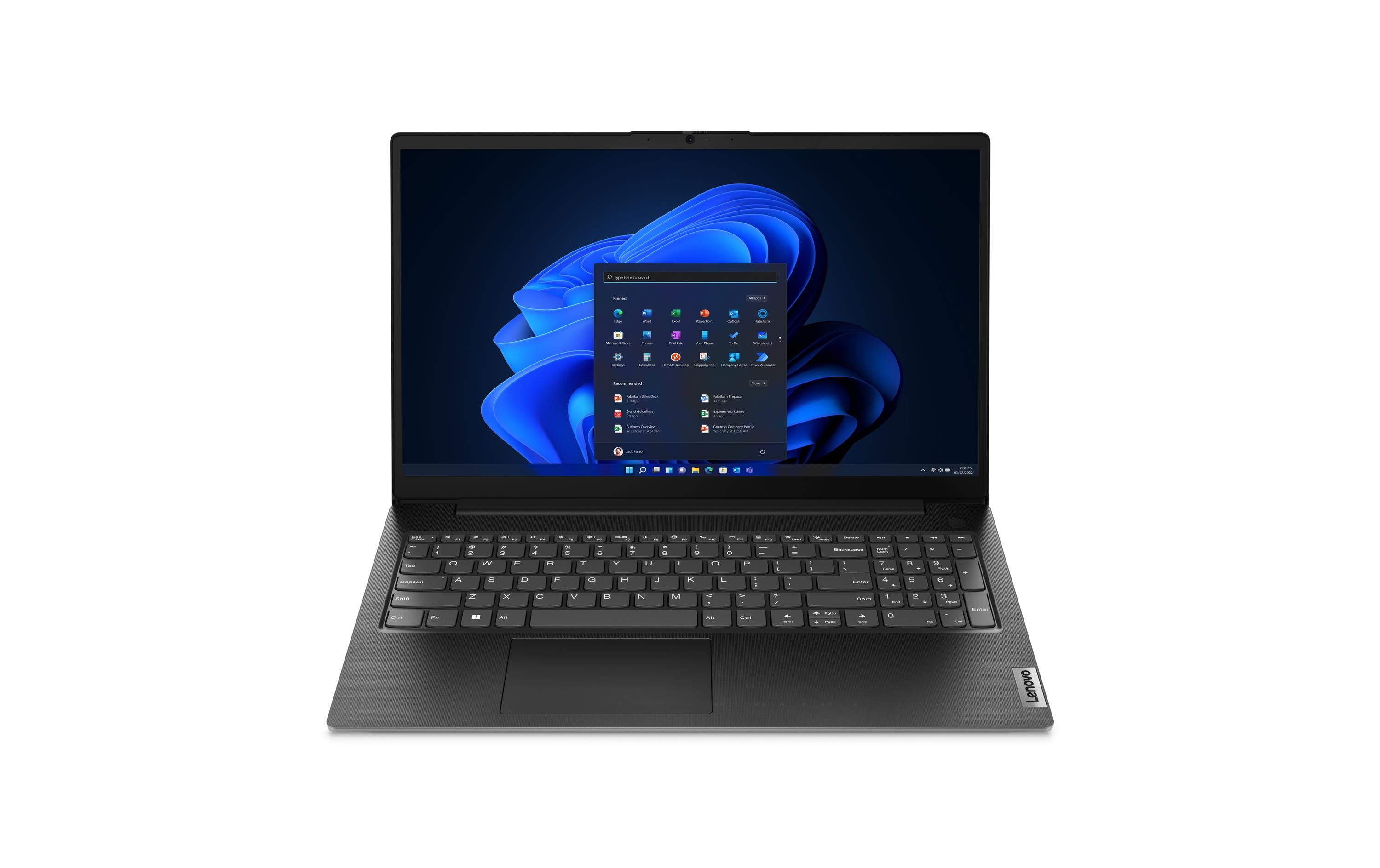 Lenovo Notebook V15 G4 AMN Athlon Silver 7120U/8 GB RAM/512 GB SSD