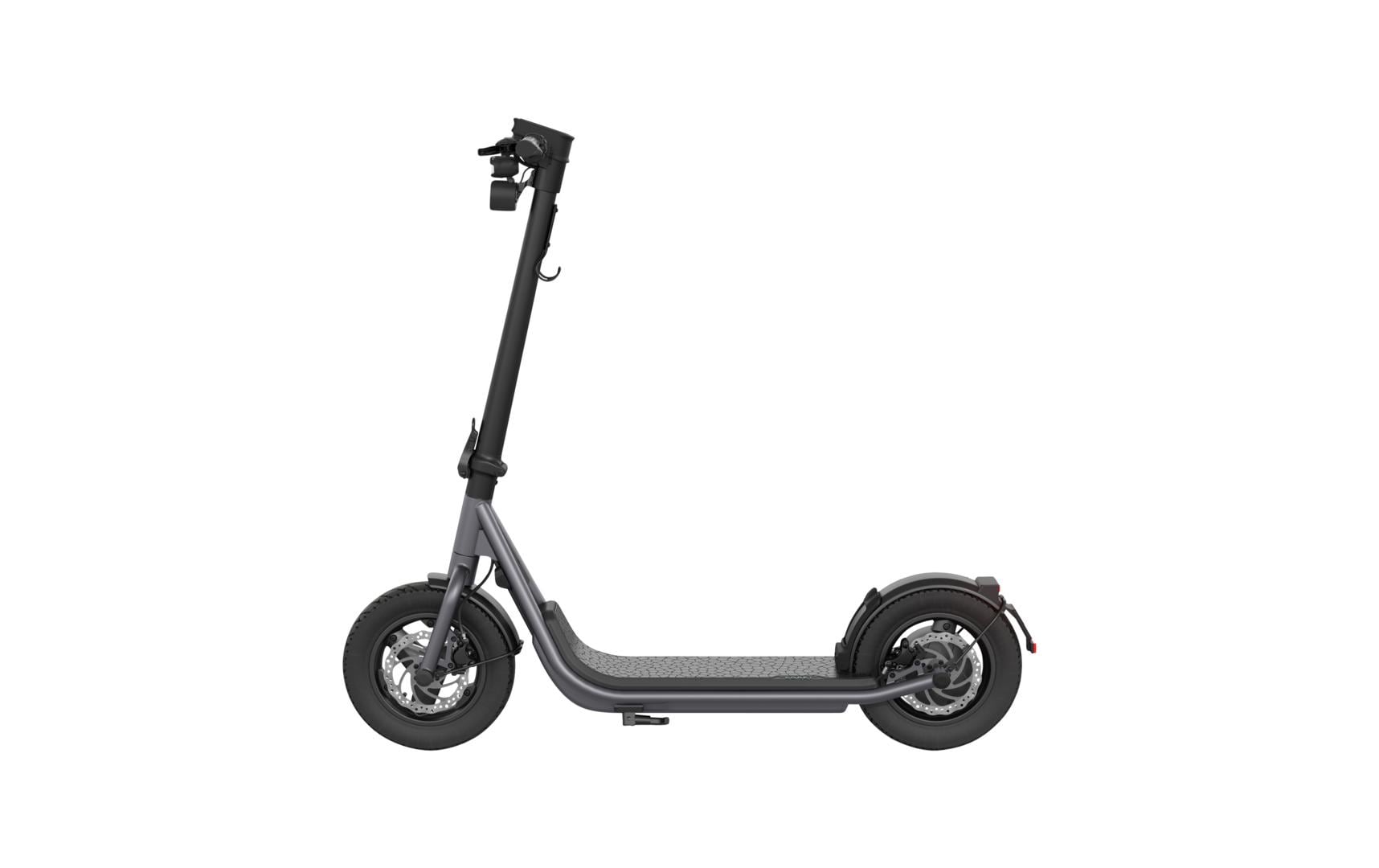 Egret E-Scooter X