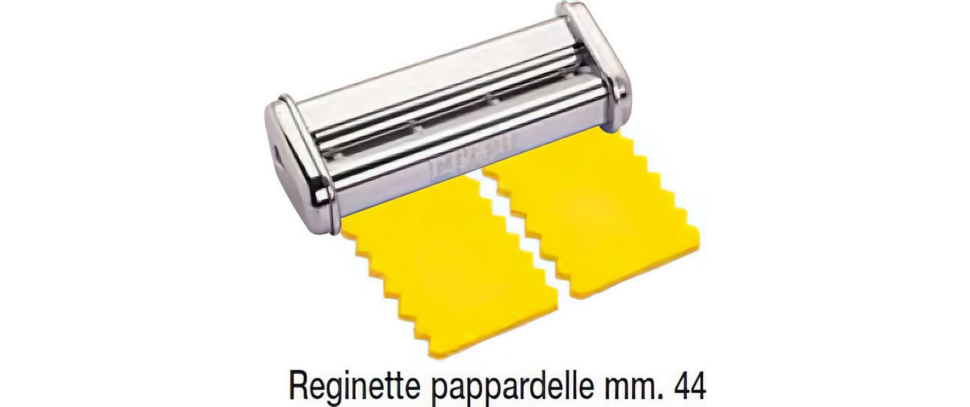 Imperia Simplex Reginette pappardelle (Nudeldicke 44 mm)