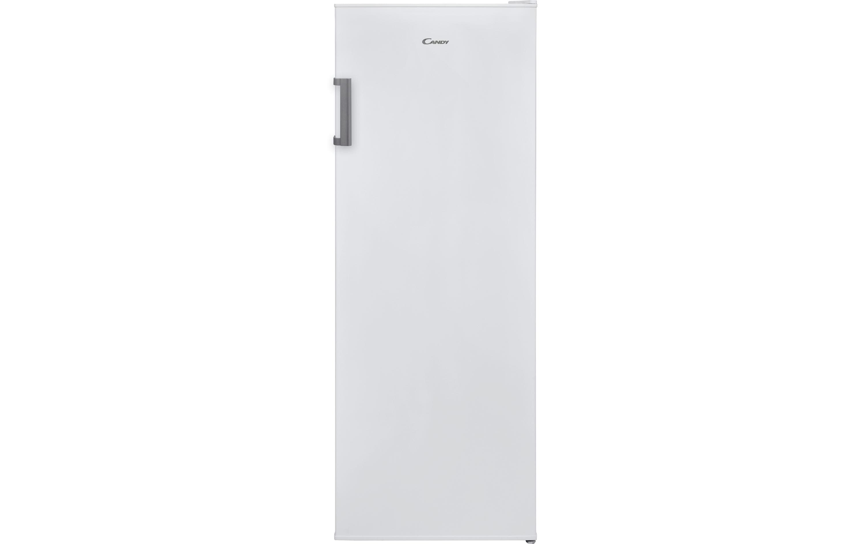 Candy Kühlschrank CVIOUS514EWH Rechts/Wechselbar Candy Kühlschrank CVIOUS514EWH Rechts/Wechselbar