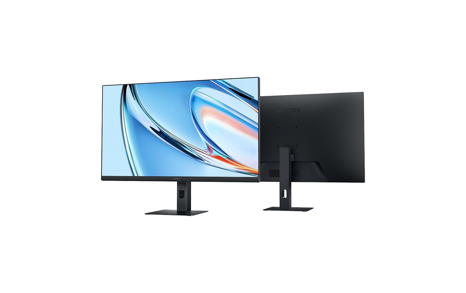 Xiaomi A27i 2026 27 Zoll IPS Full HD 144 Hz 1 ms