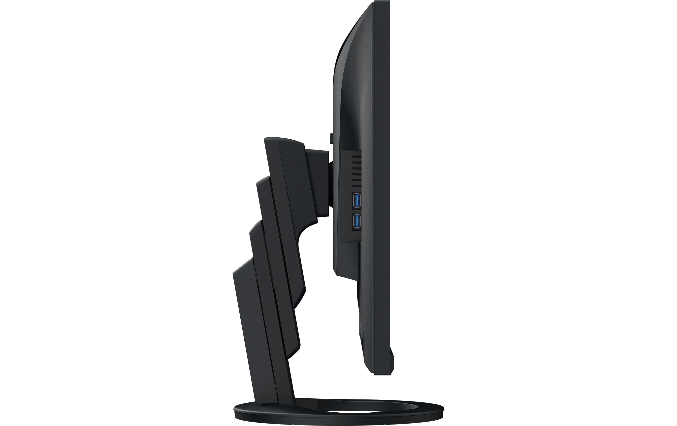 EIZO Monitor FlexScan EV2740S