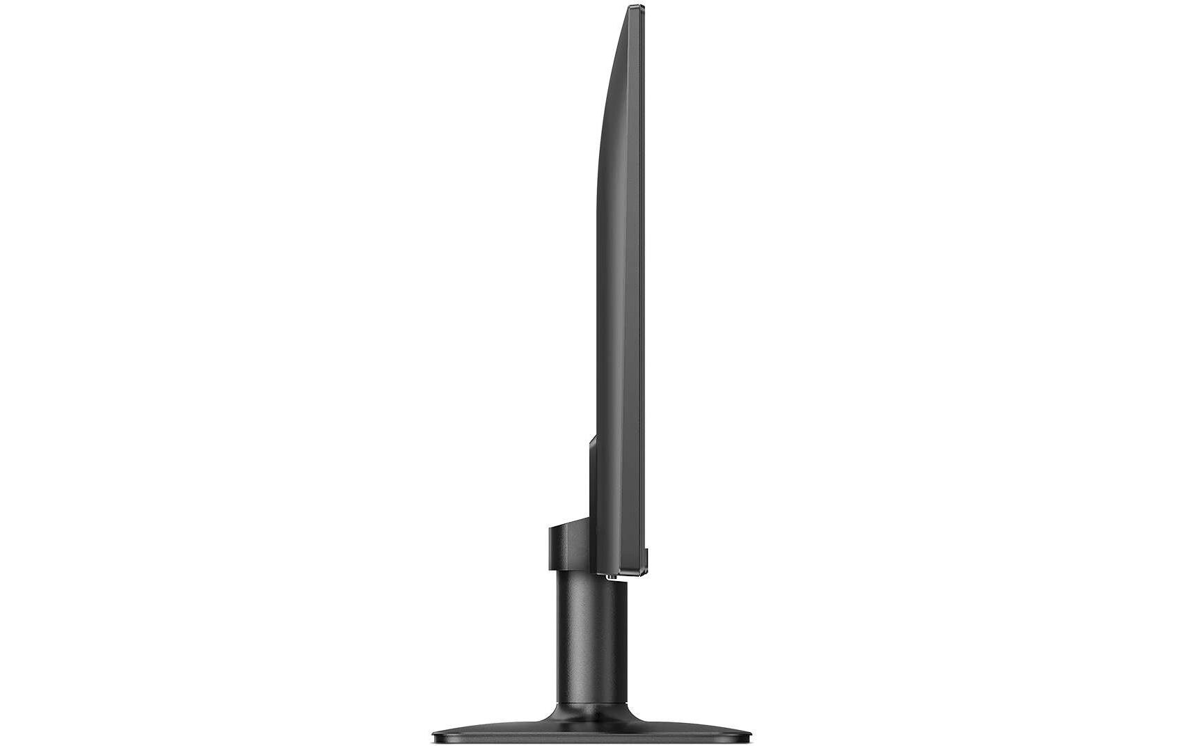Philips Monitor 24E2N1100LB/00