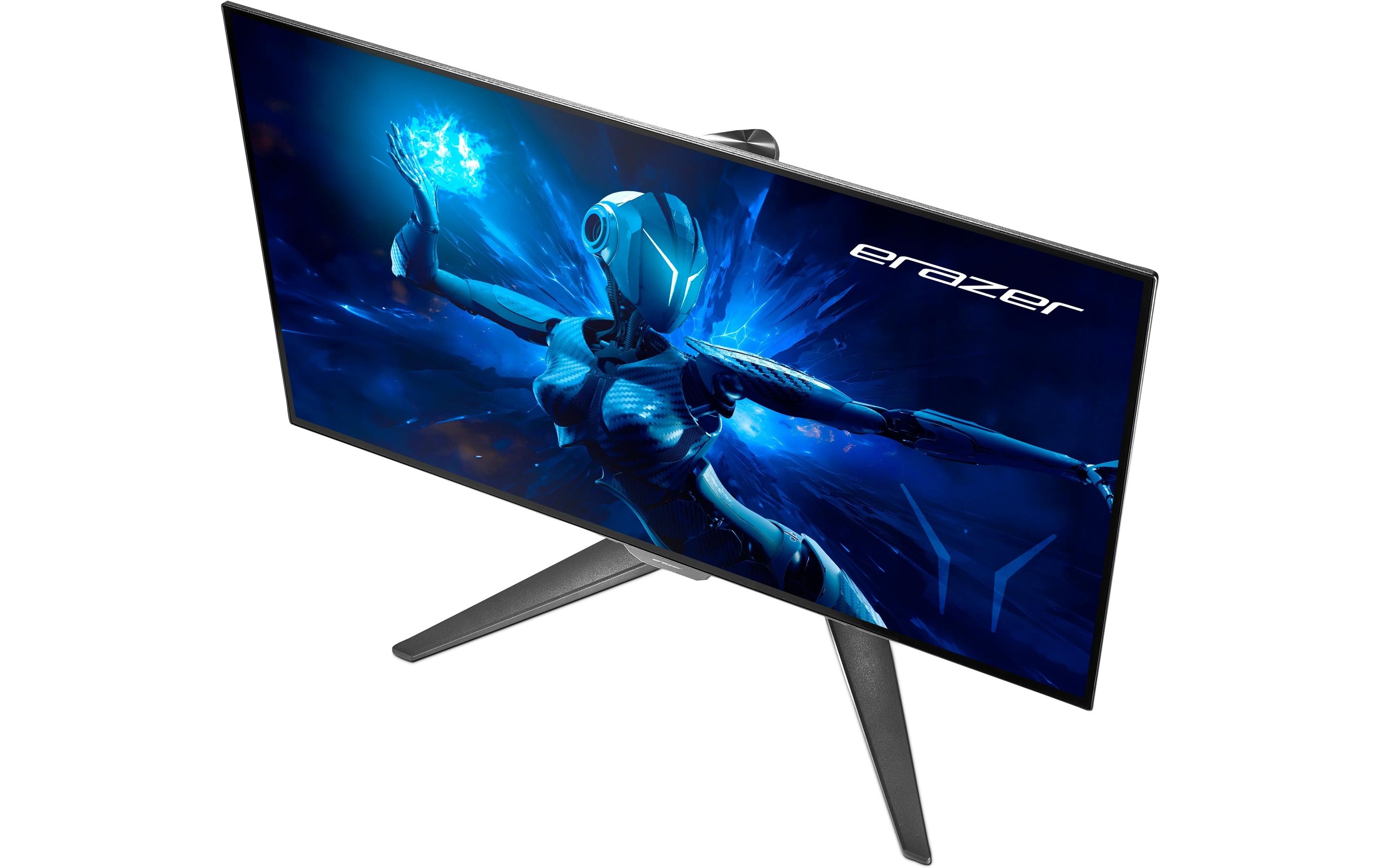 Erazer Monitor Spectator X60 (MD21827)