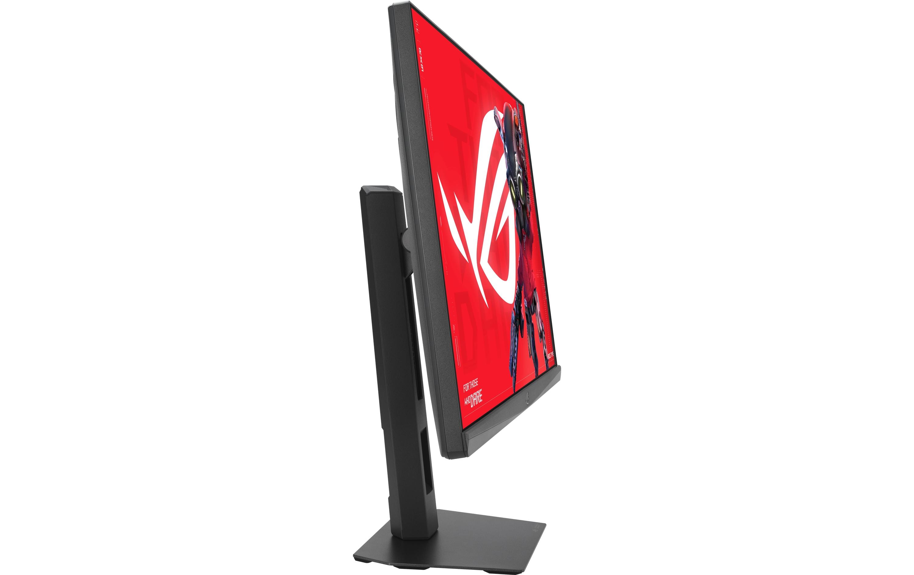 ASUS Monitor ROG Strix XG27ACSR