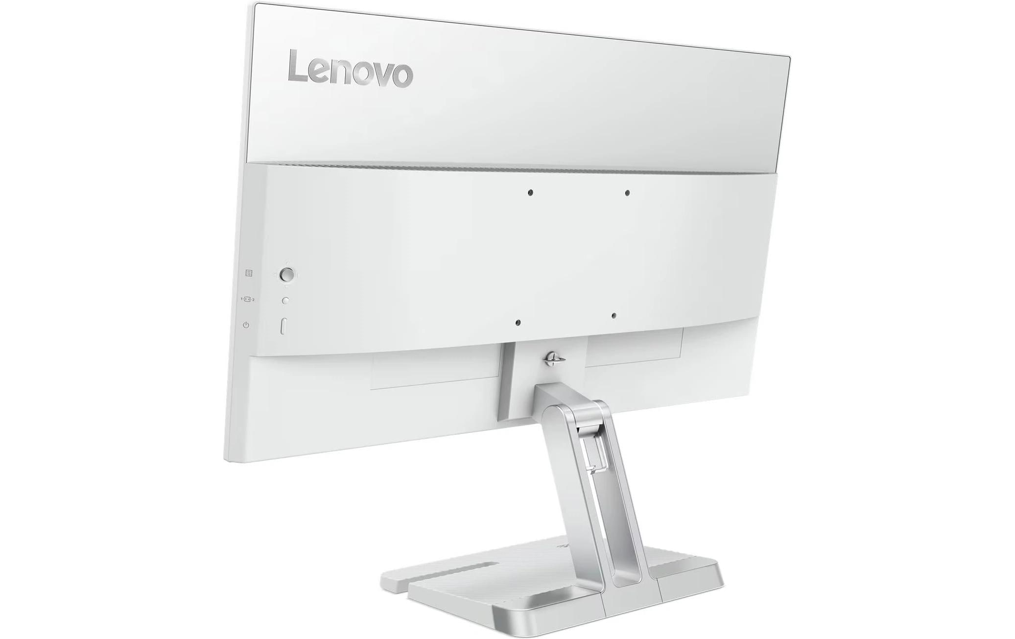 Lenovo Monitor L24-4C 23.8 , 1920 x 1080 (Full HD)
