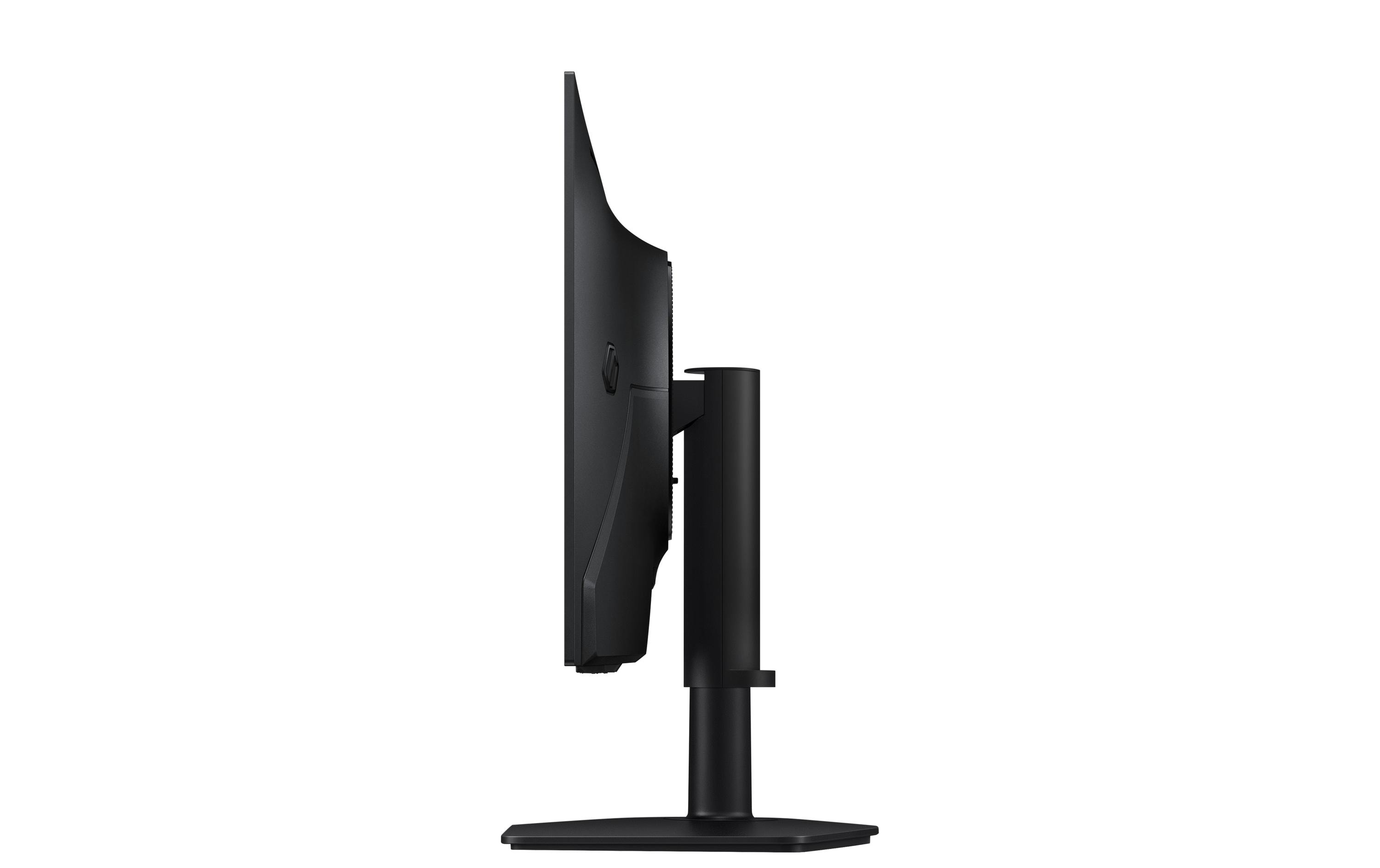 Samsung Odyssey OLED G8 G80SH 27 Zoll