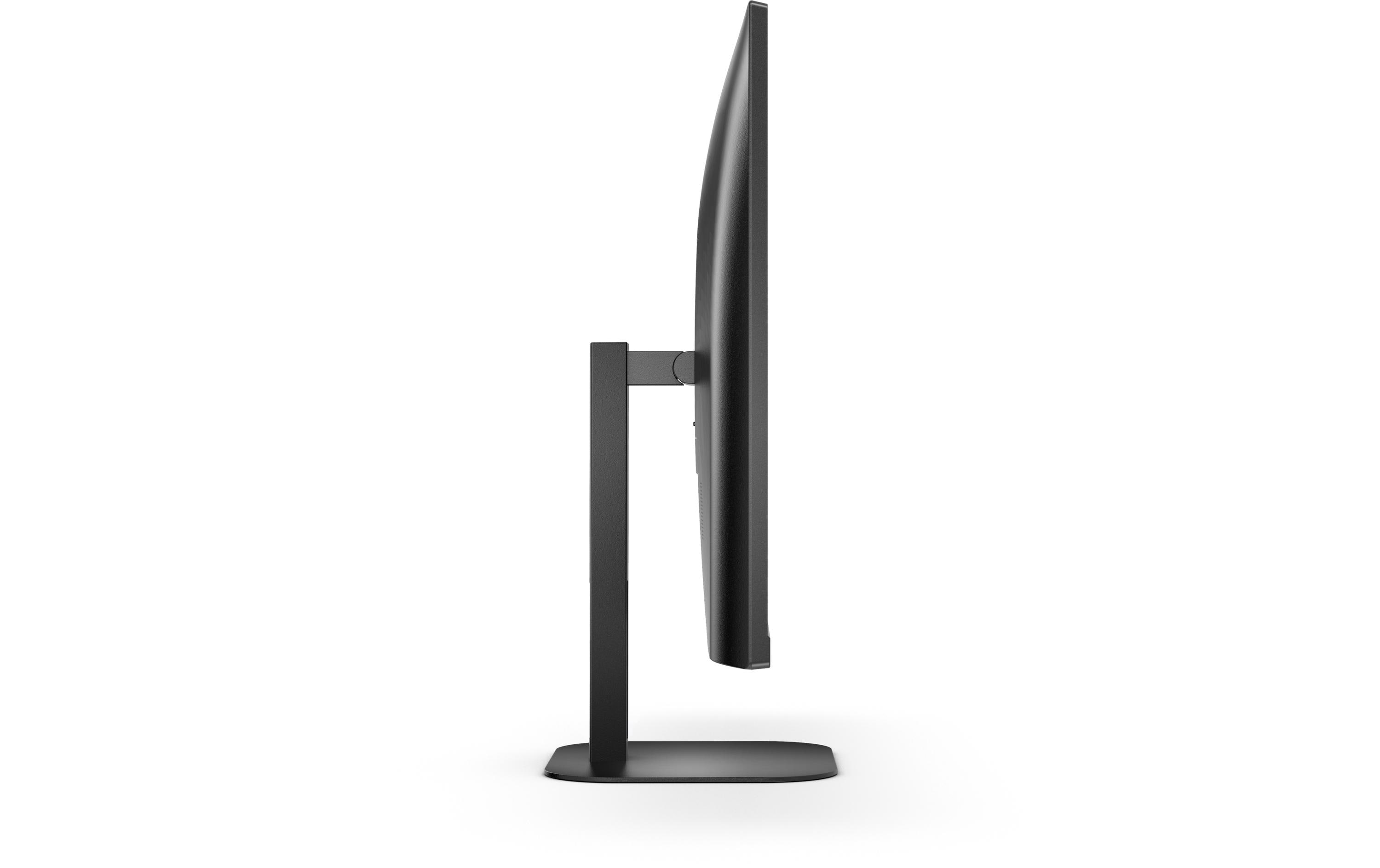 AOC Monitor 27V5CE/BK