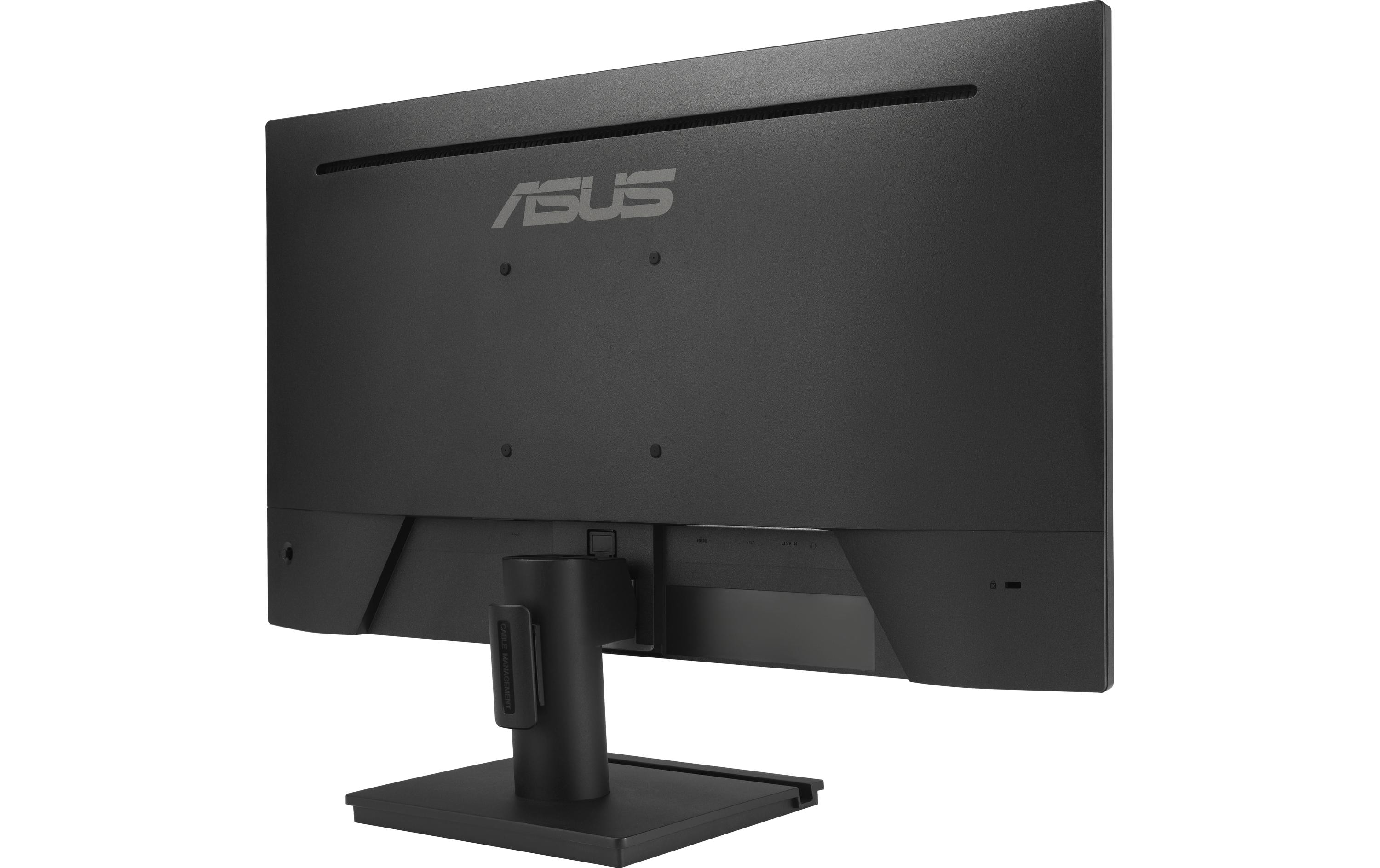 ASUS Monitor EyeCare VA259HGA