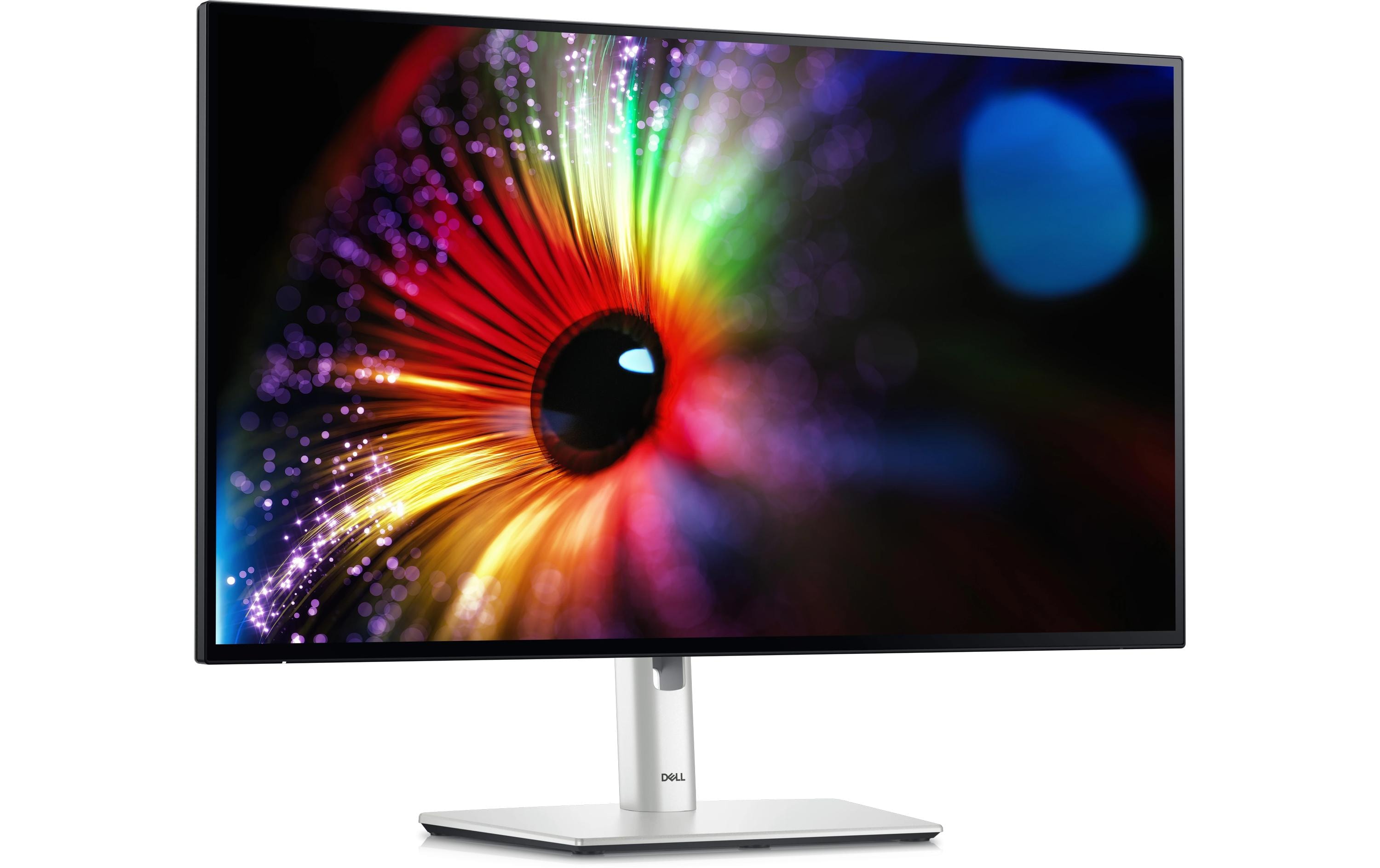 DELL Monitor UltraSharp 27 U2724D