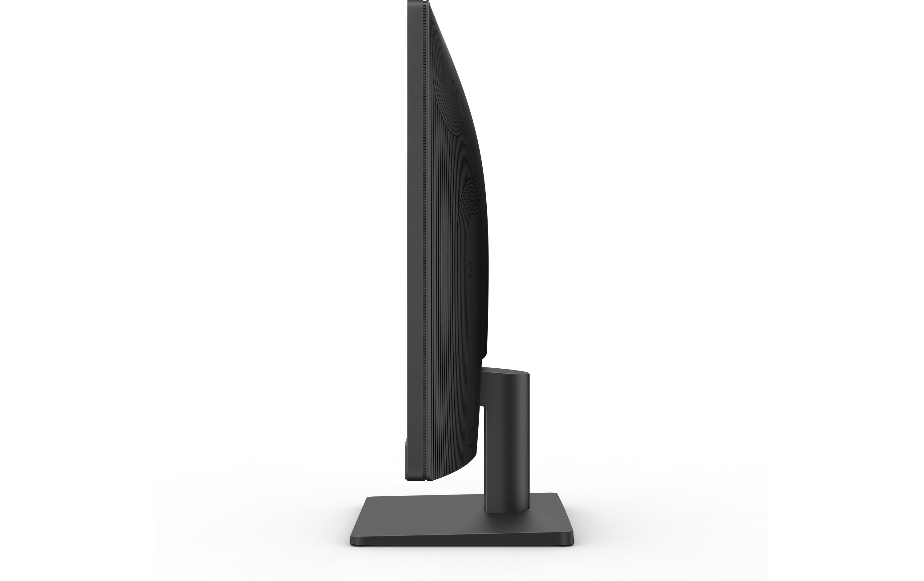 BenQ Monitor BL2490