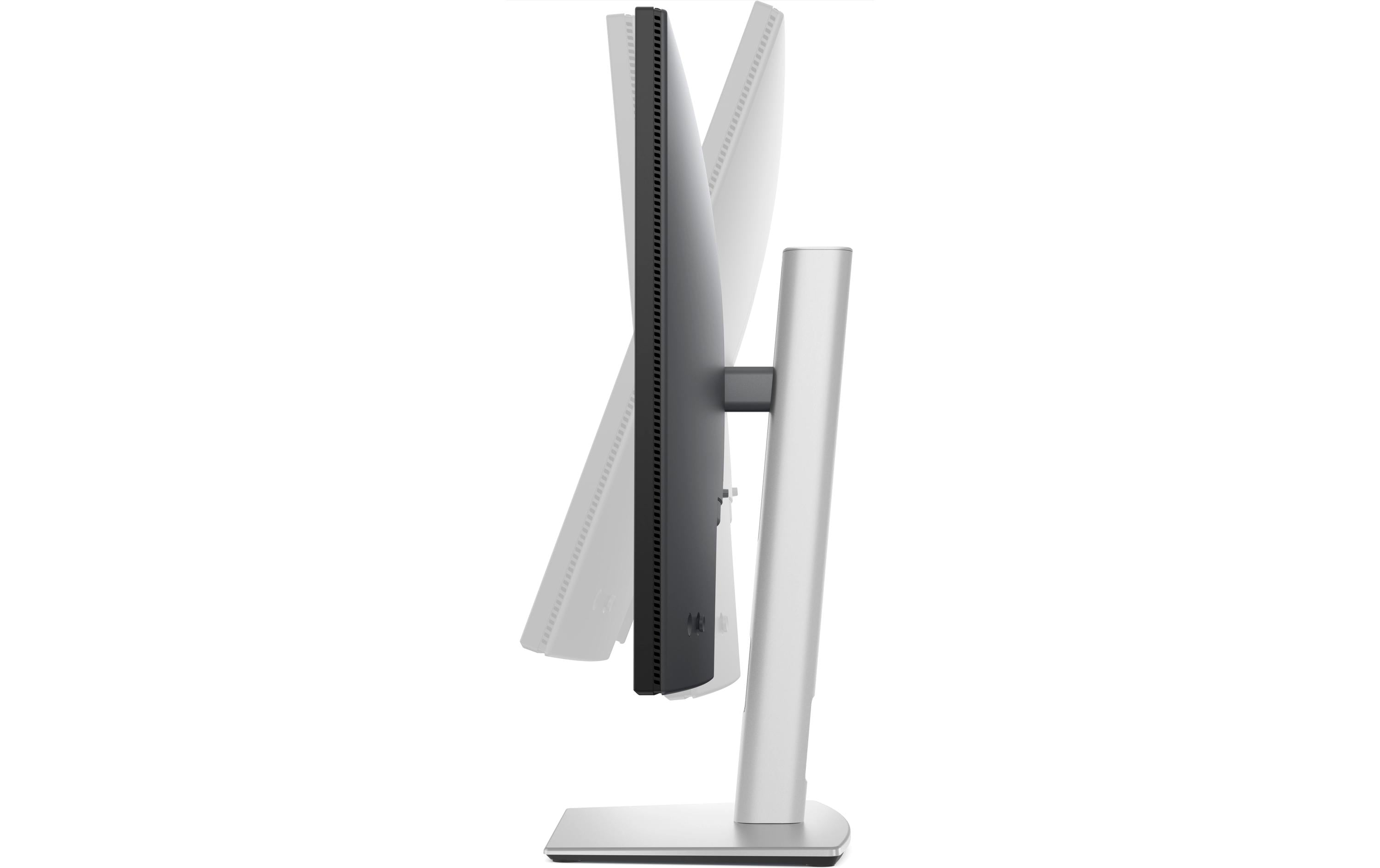 Dell Monitor Pro Plus P2725QE