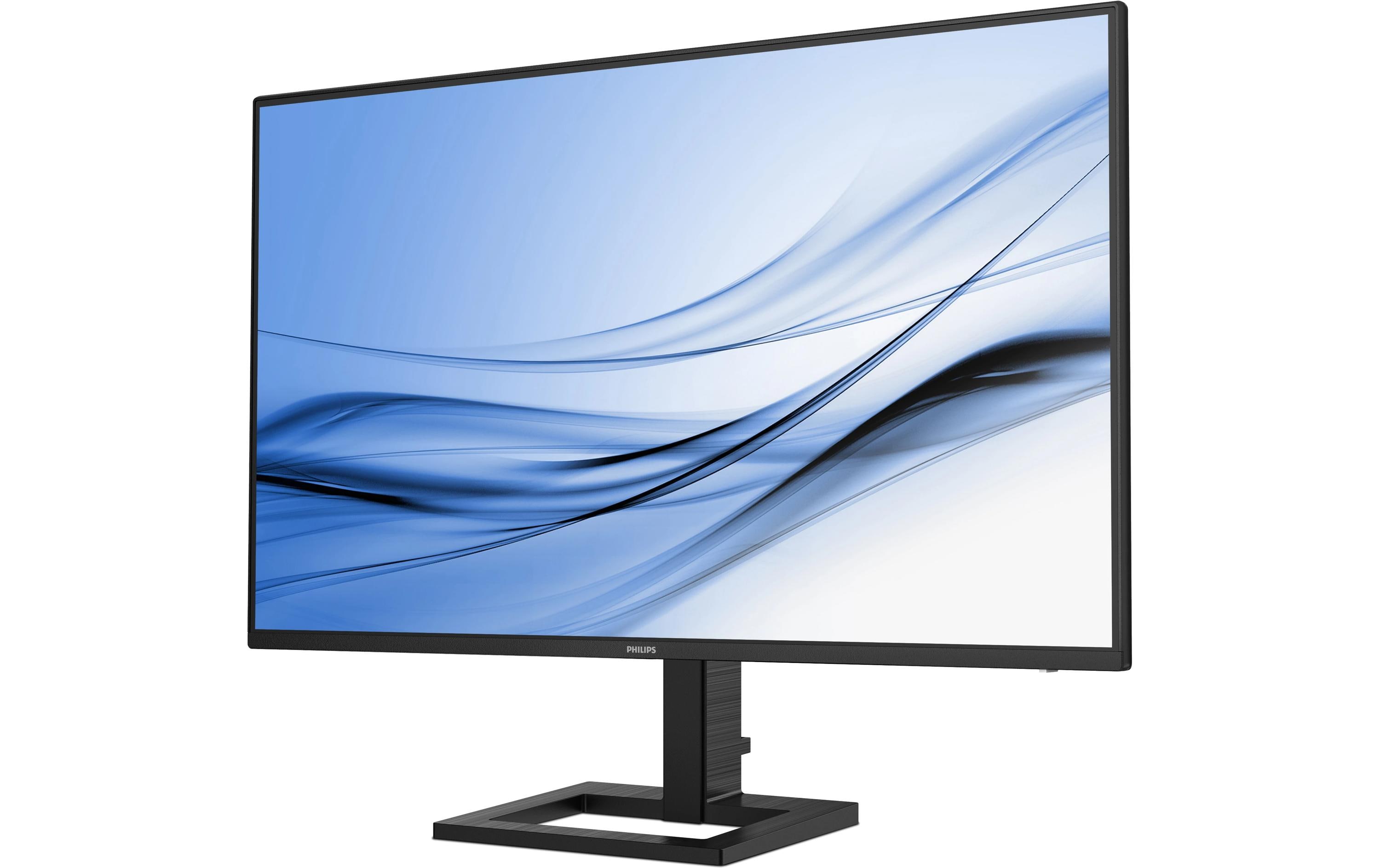 Philips Monitor 27E1N1600AE/00