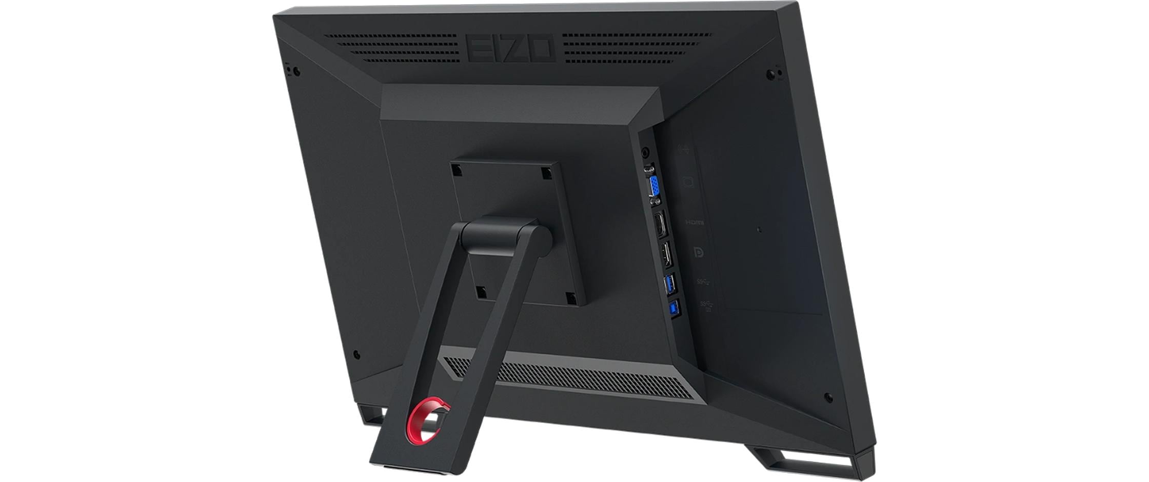 EIZO FDF2382WT-A