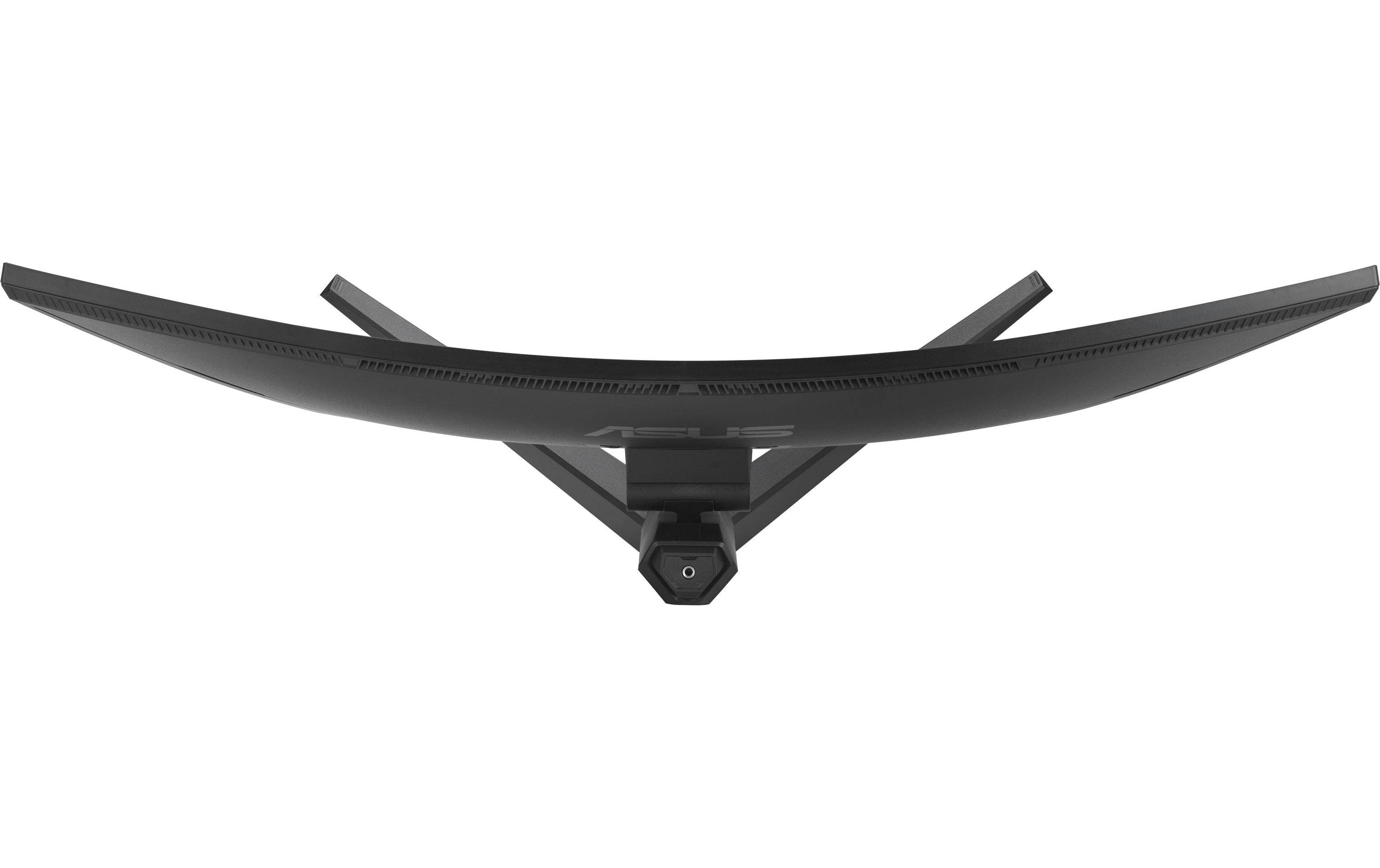 ASUS Monitor TUF Gaming VG34VQEL1A
