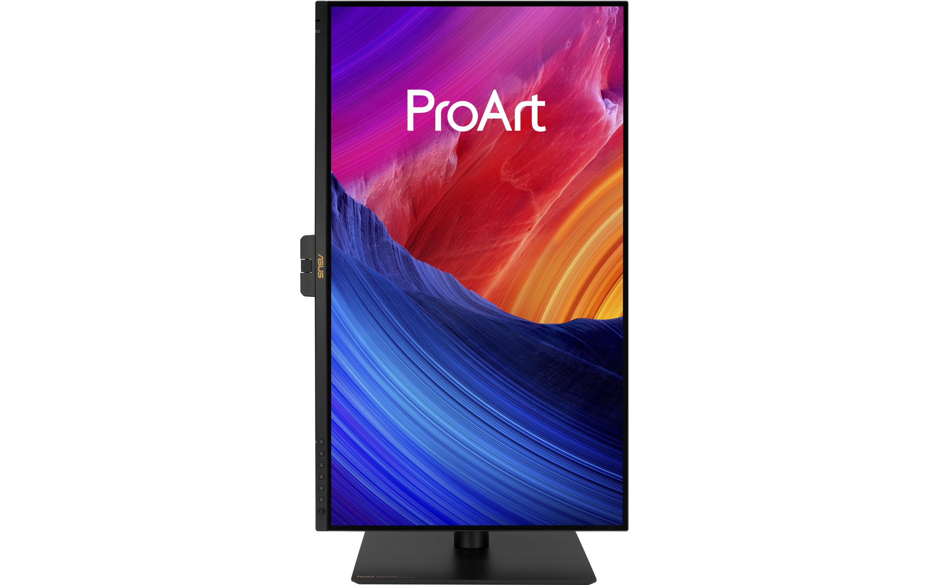 ASUS Monitor PA32UCE