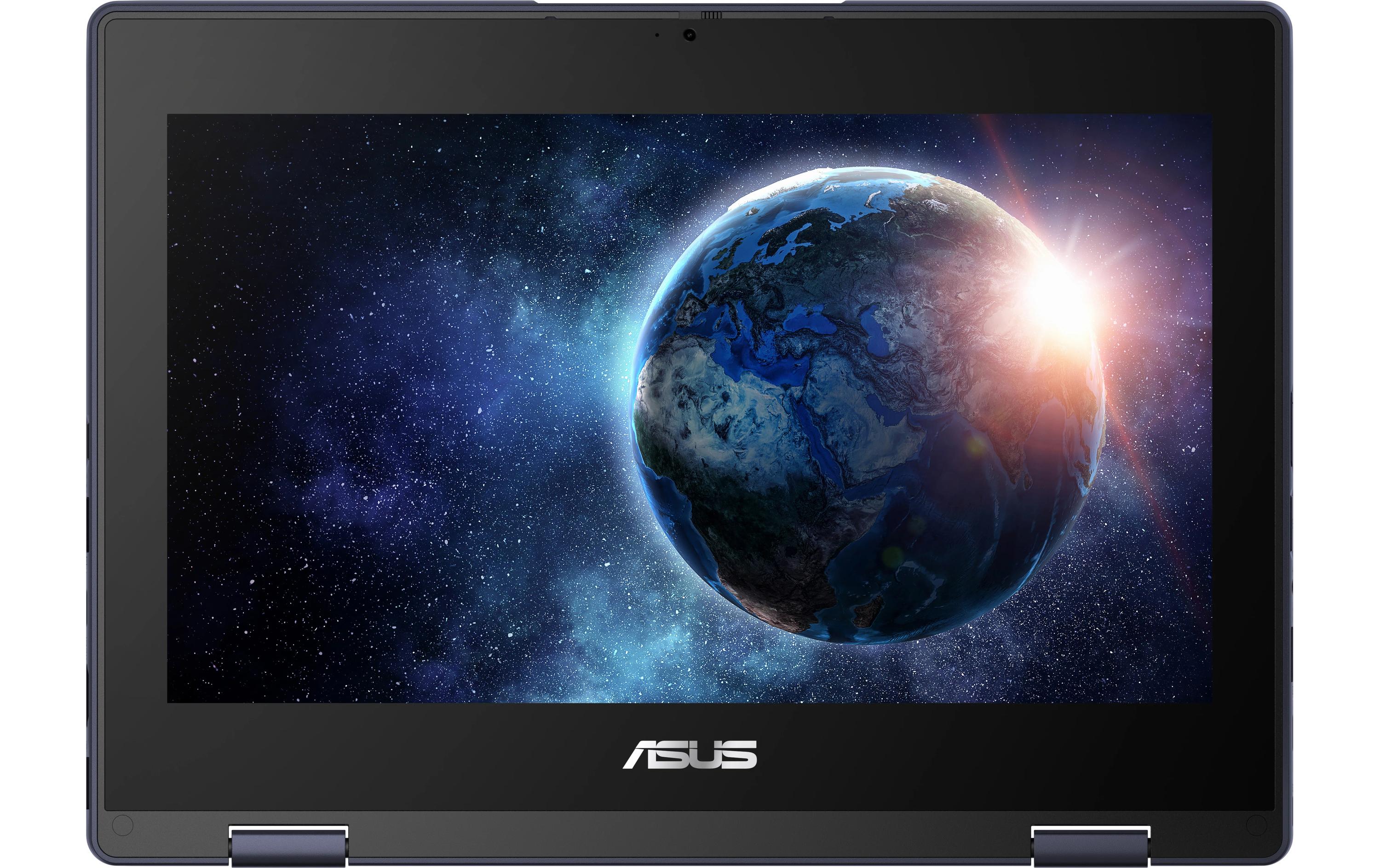 ASUS Notebook BR1104FTA-NS0078X