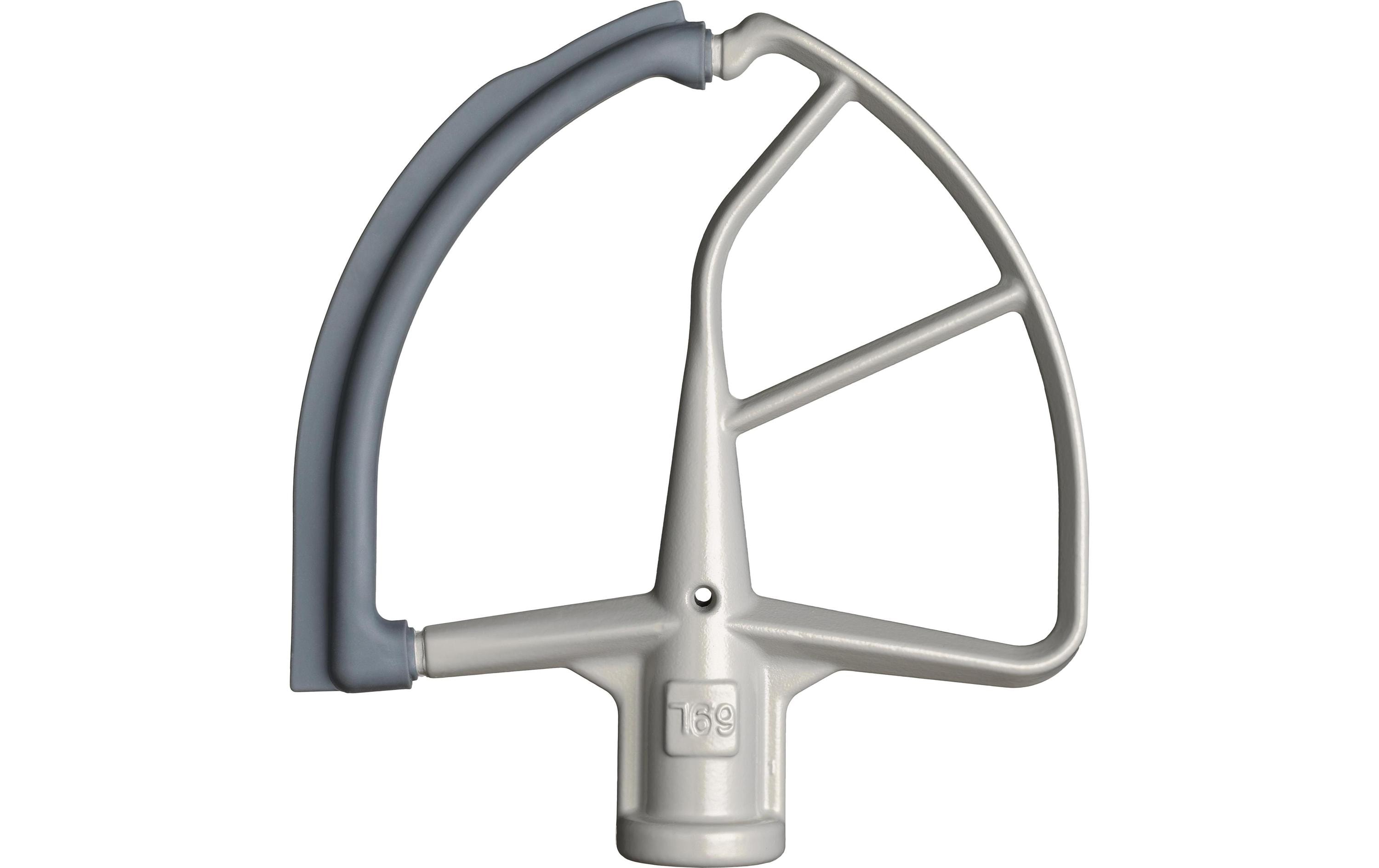 KitchenAid Flexi-Rührer 5KFE7T