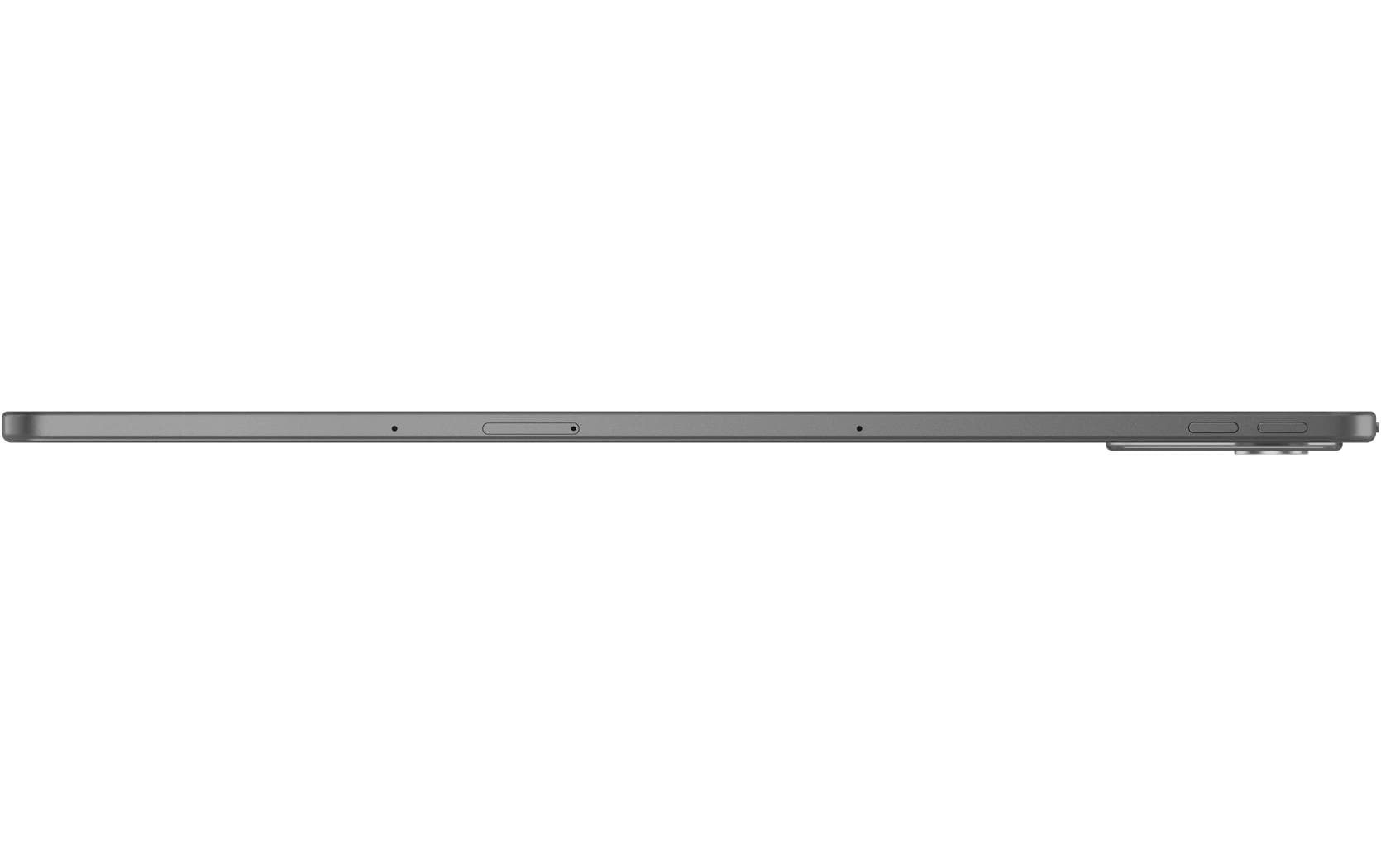Lenovo Tablet Idea Tab Plus 256 GB Grau