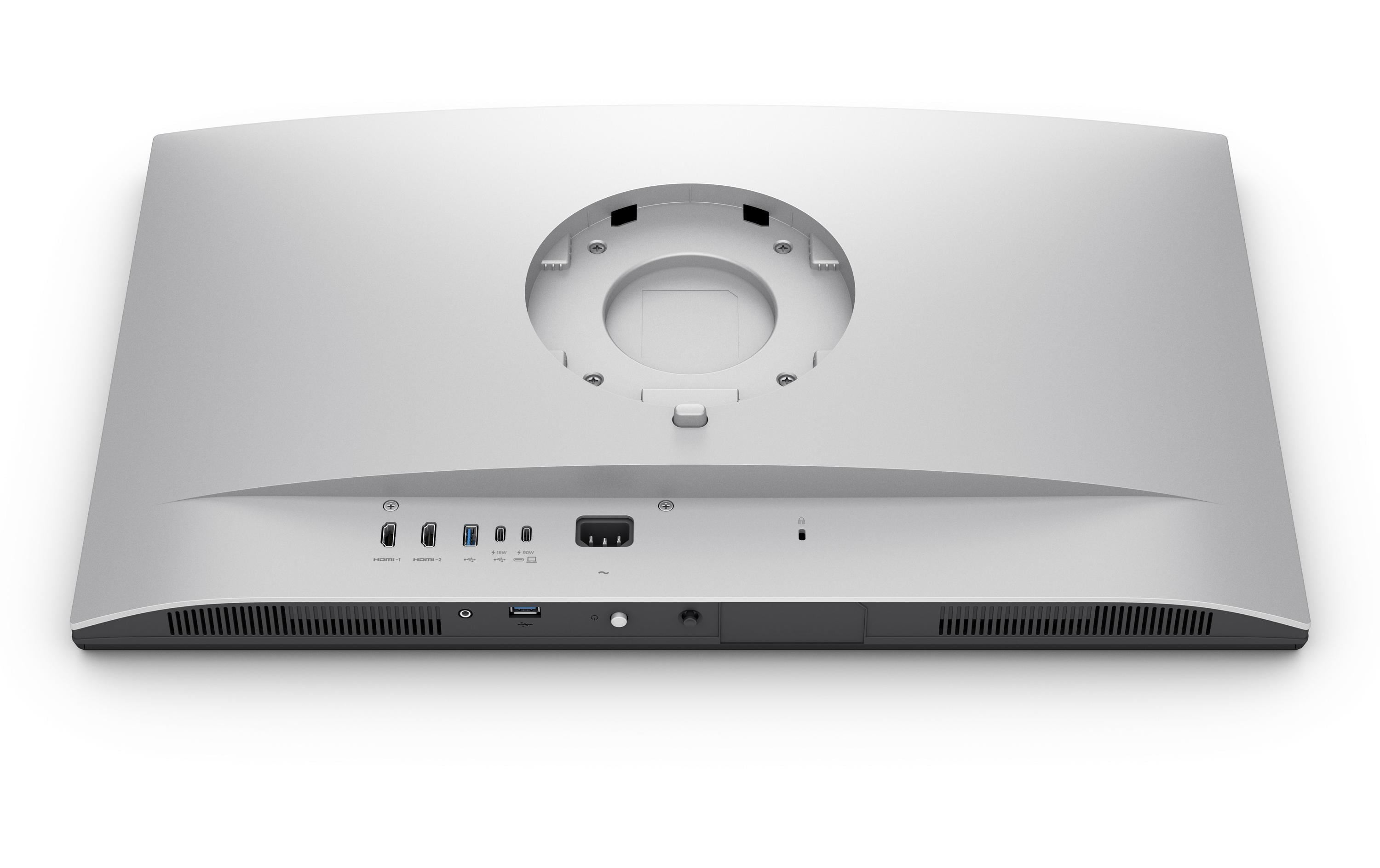 BenQ Monitor MA270U