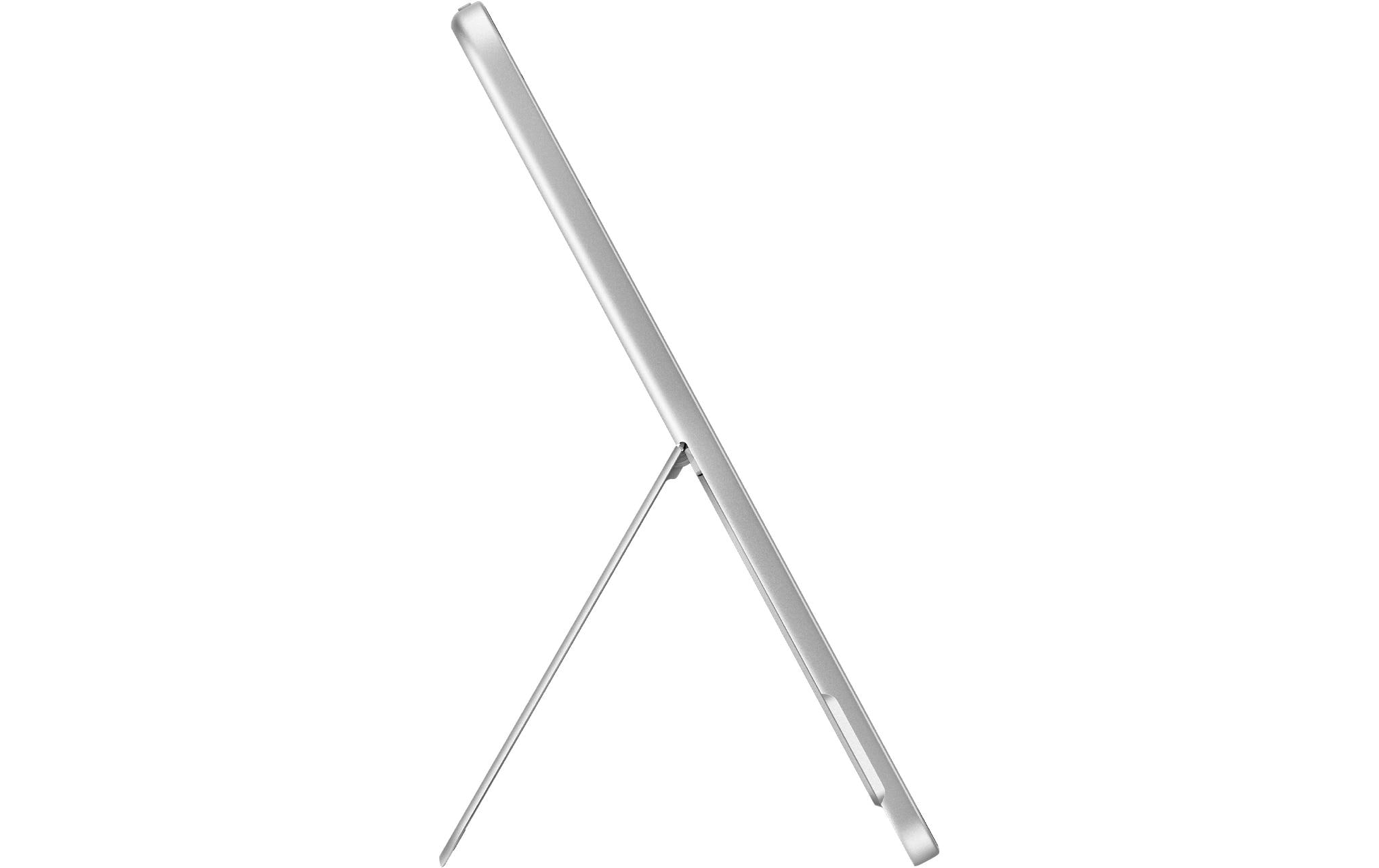 Microsoft Surface Pro 12 Copilot+ PC (16GB, 256GB) ohne Netzteil