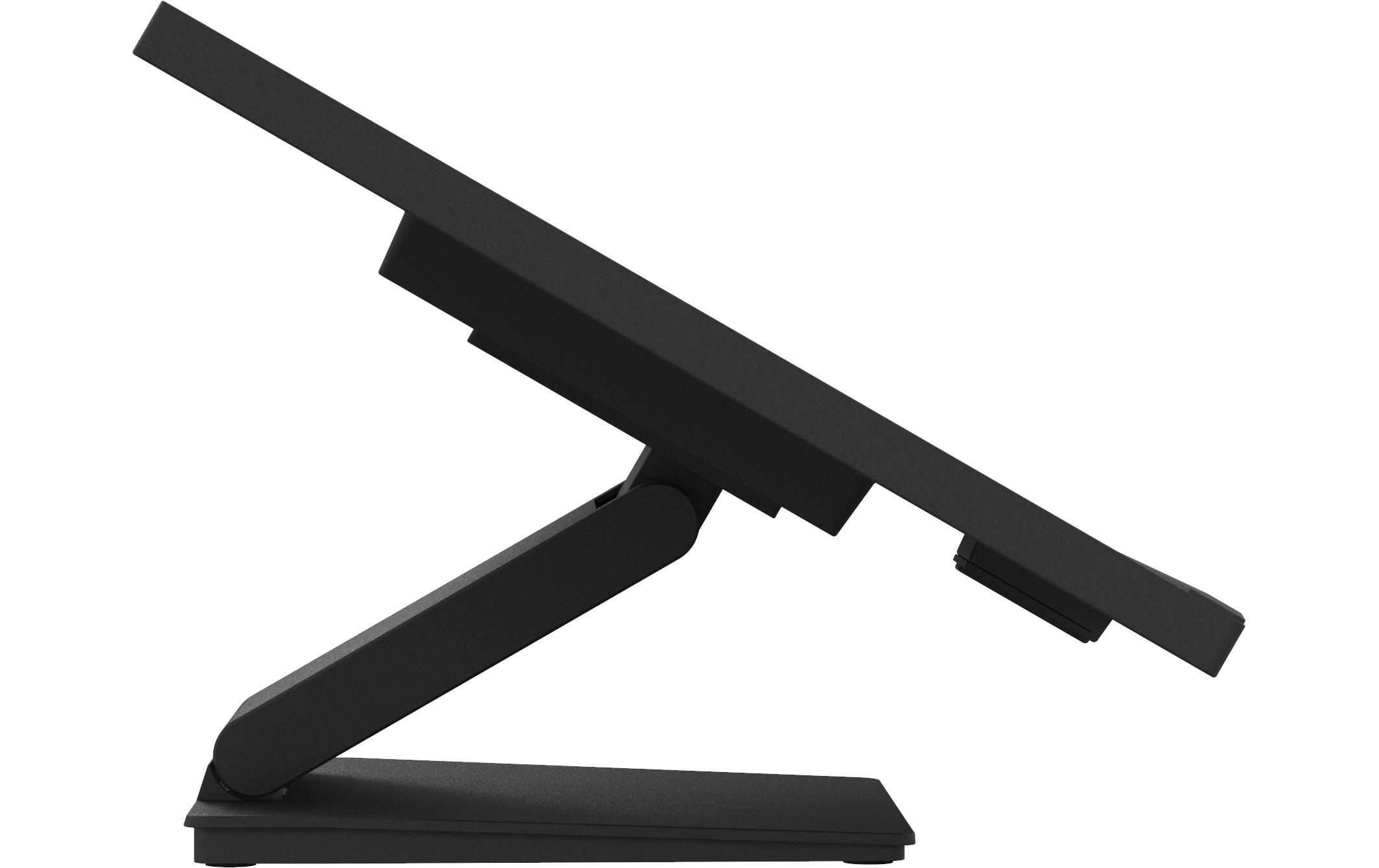 iiyama Monitor T2754MSC-B2AG