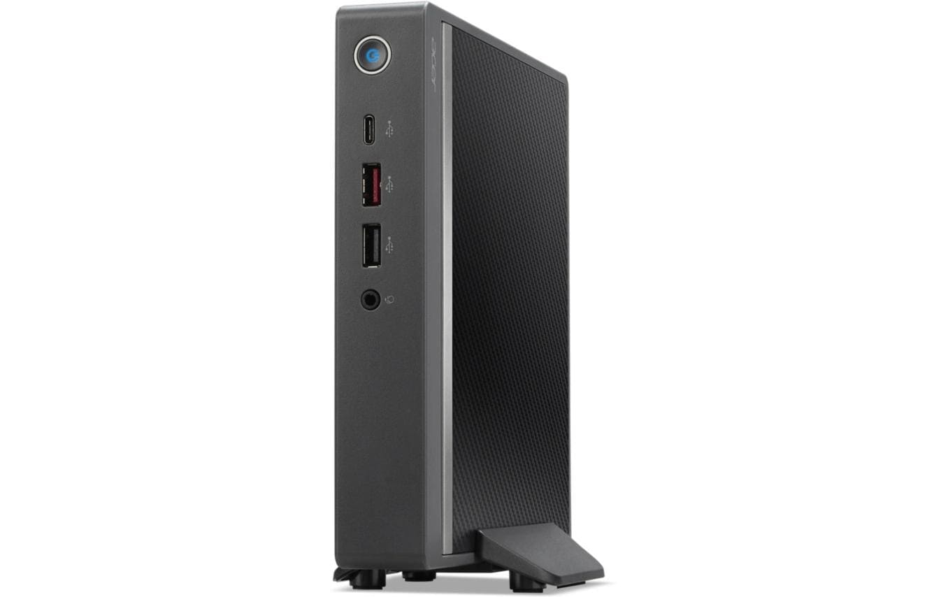 Acer PC Veriton N2595G