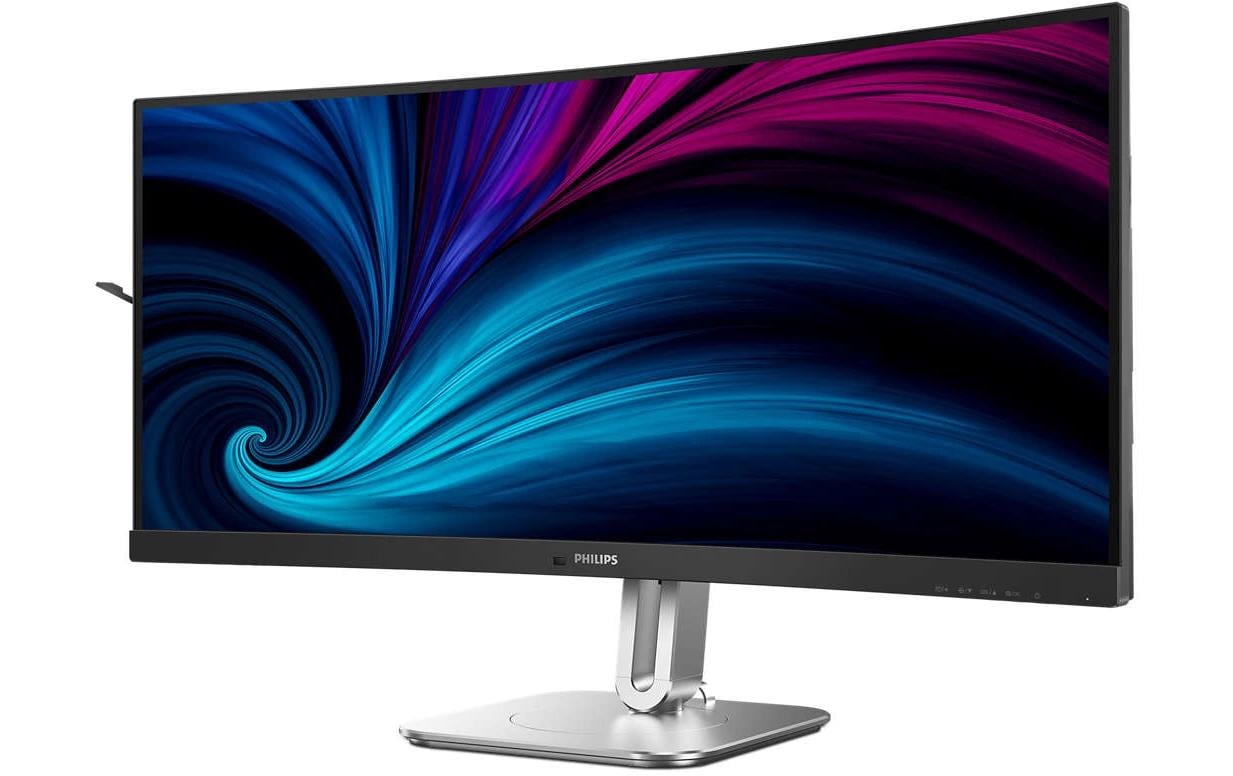 Philips Monitor 34B2U5600C/00
