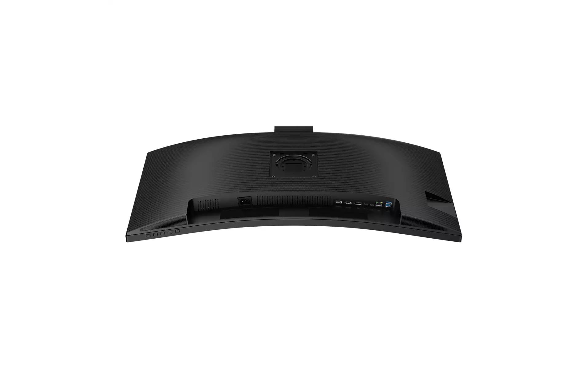 Philips Monitor 34B2U3600CH/00