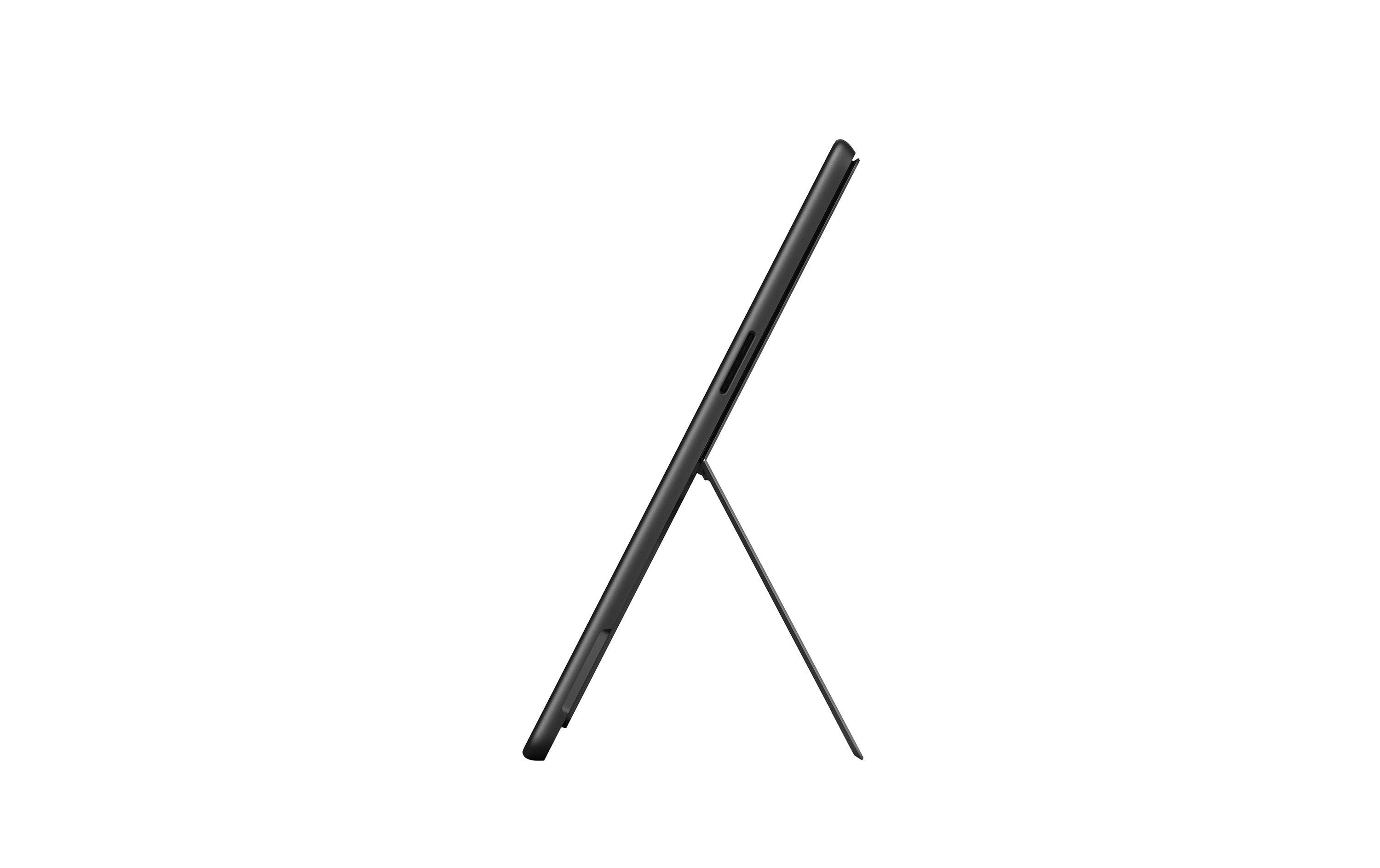 Microsoft Surface Pro 12. Edition, 13