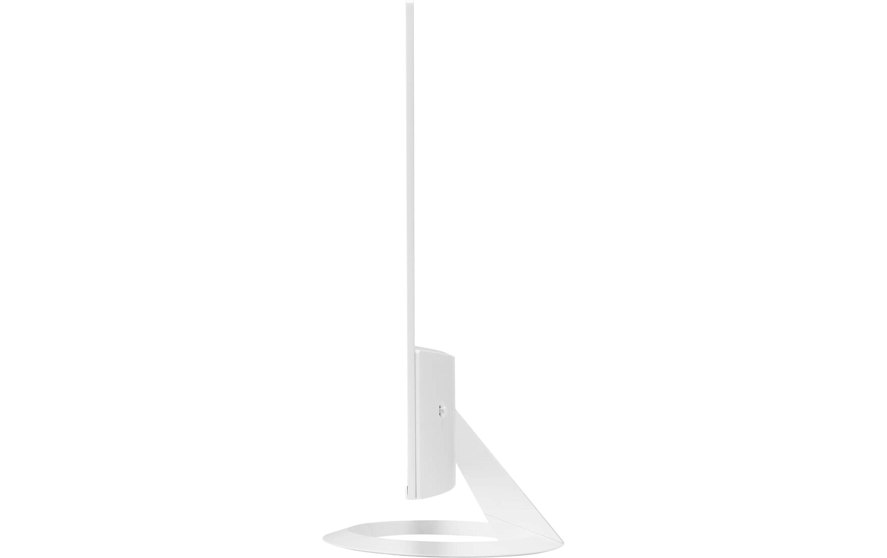 ASUS Monitor Eye Care VZ279HG-W