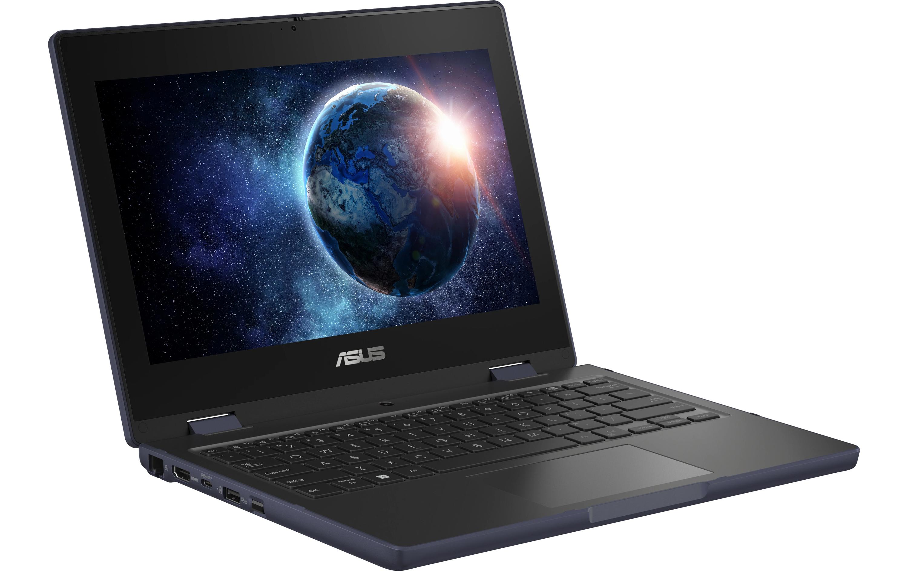 ASUS Notebook BR1104FTA-NS0078X