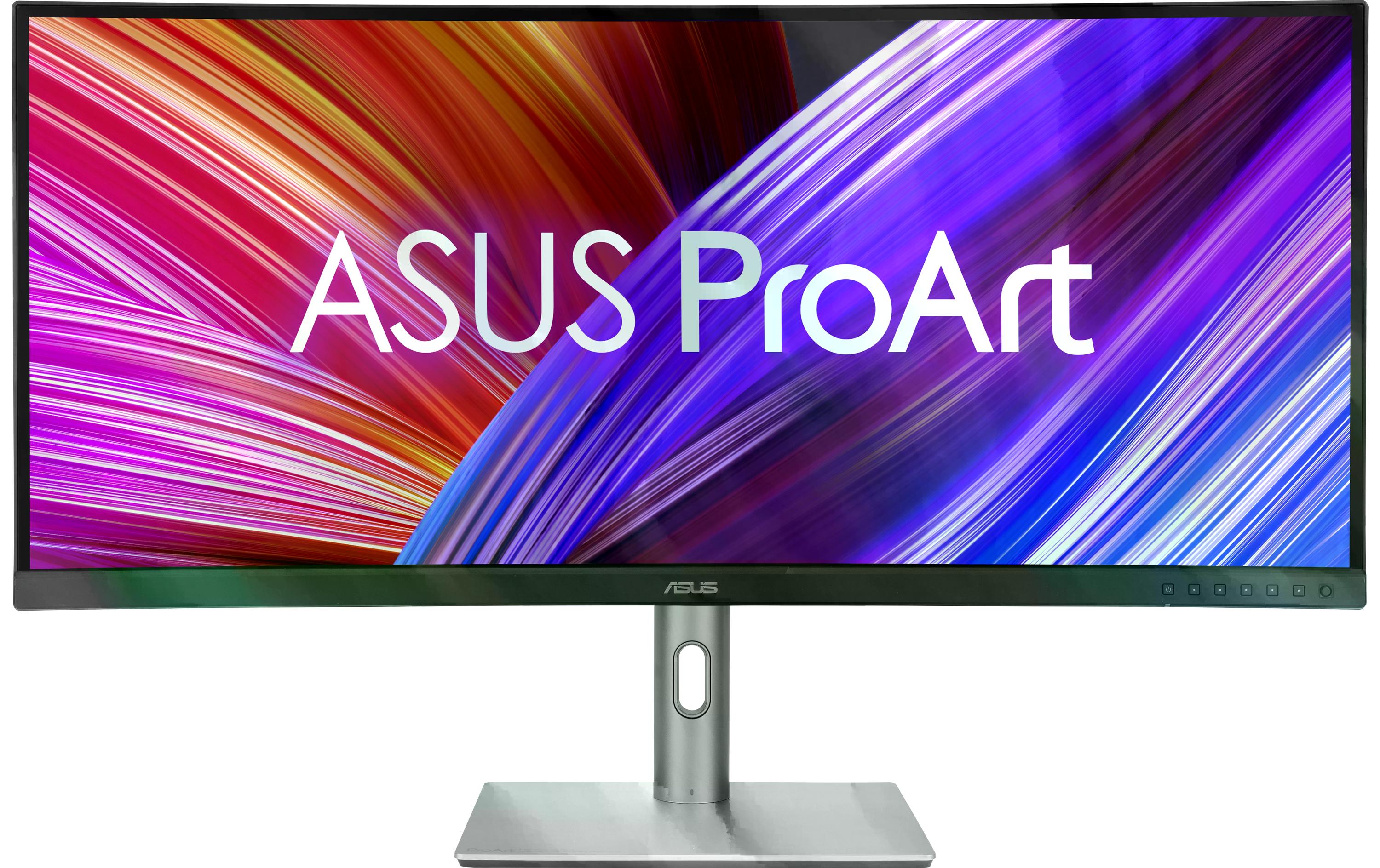 ASUS Monitor ProArt PA34CNV