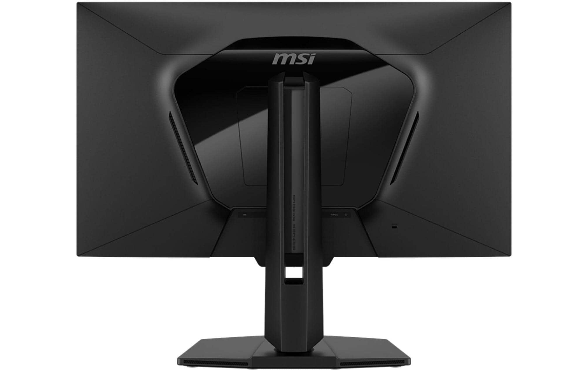 MSI Monitor MAG 274QPFDE X30MV