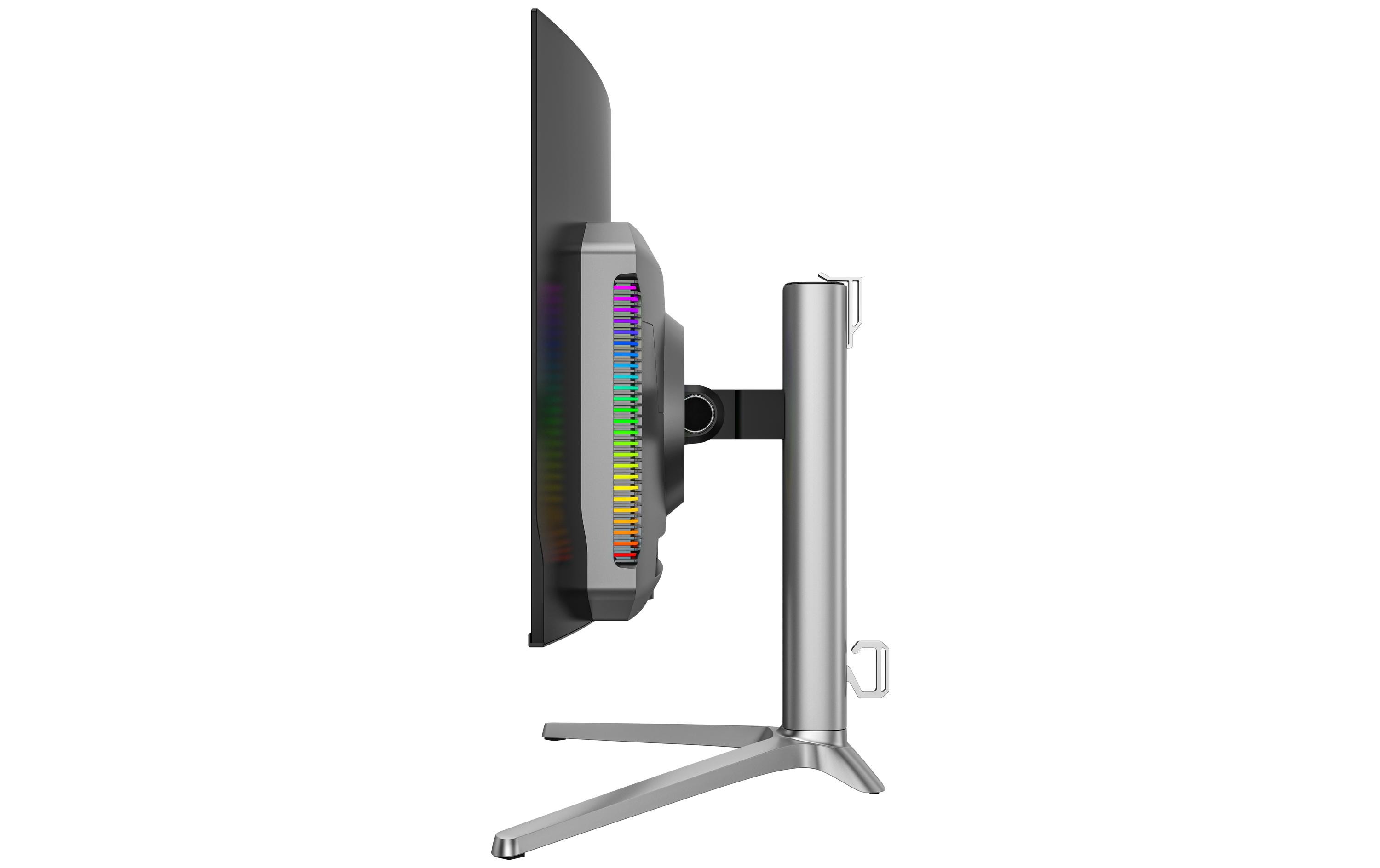 LC-Power Monitor LC-M32UCO