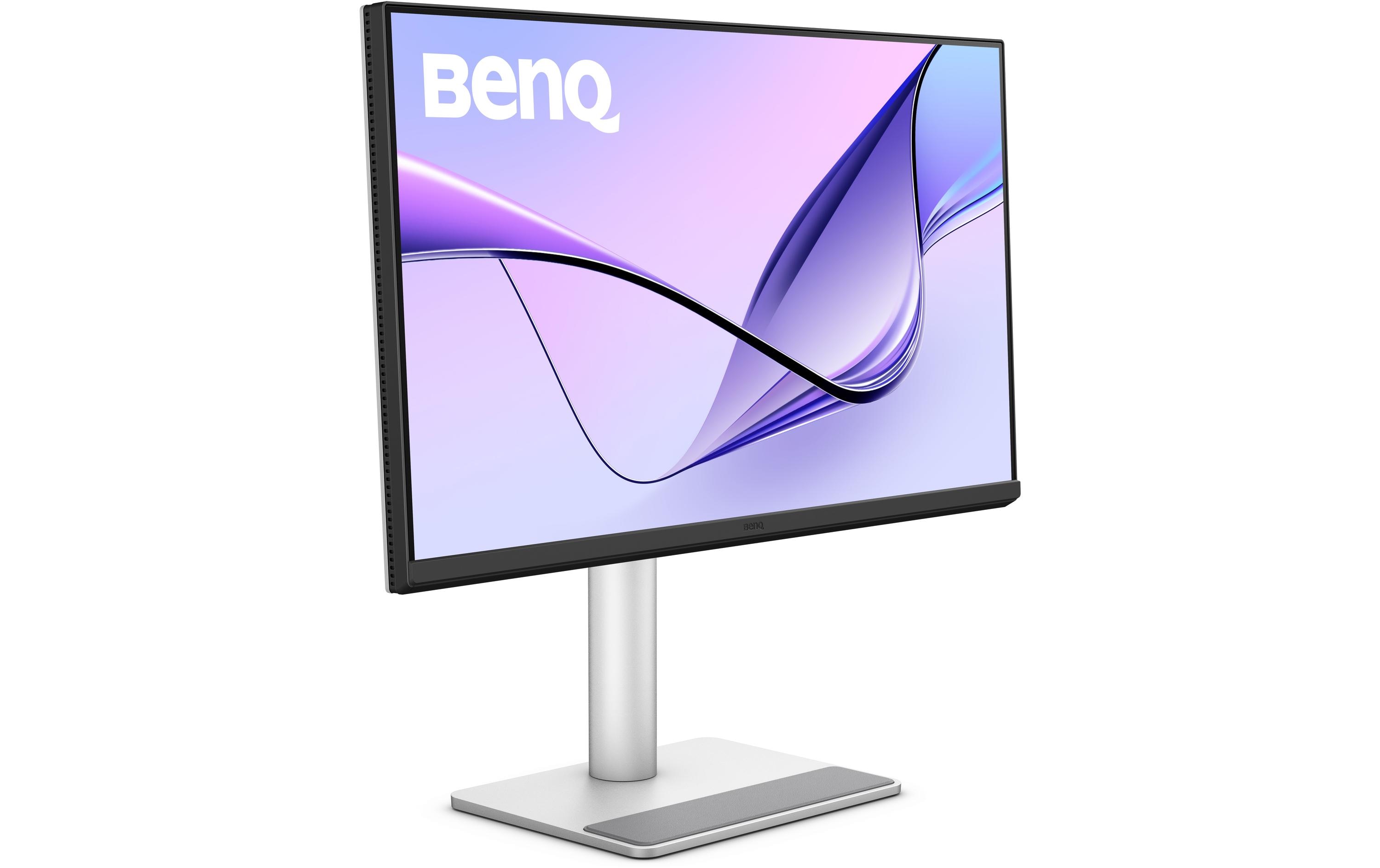 BenQ Monitor MA270U