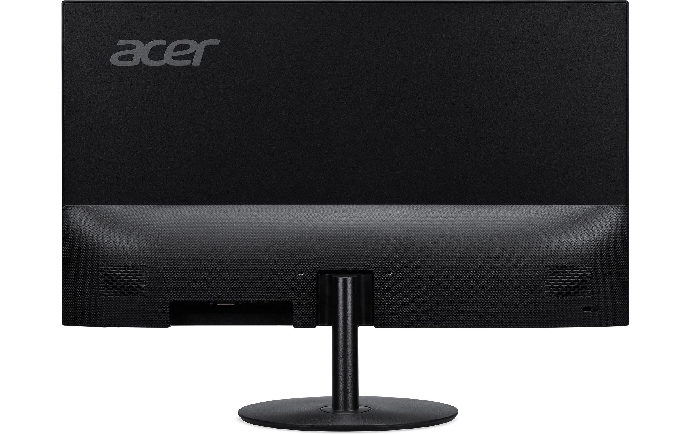Acer Monitor SA242YP1bip