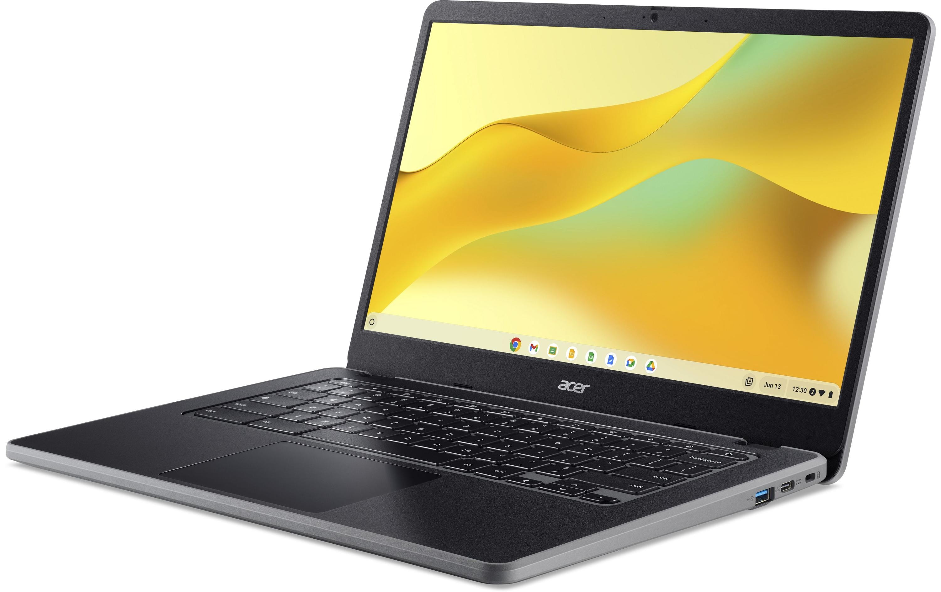Acer Chromebook 314 (C936-TCO-C6B3) Acer Chromebook 314 (C936-TCO-C6B3)