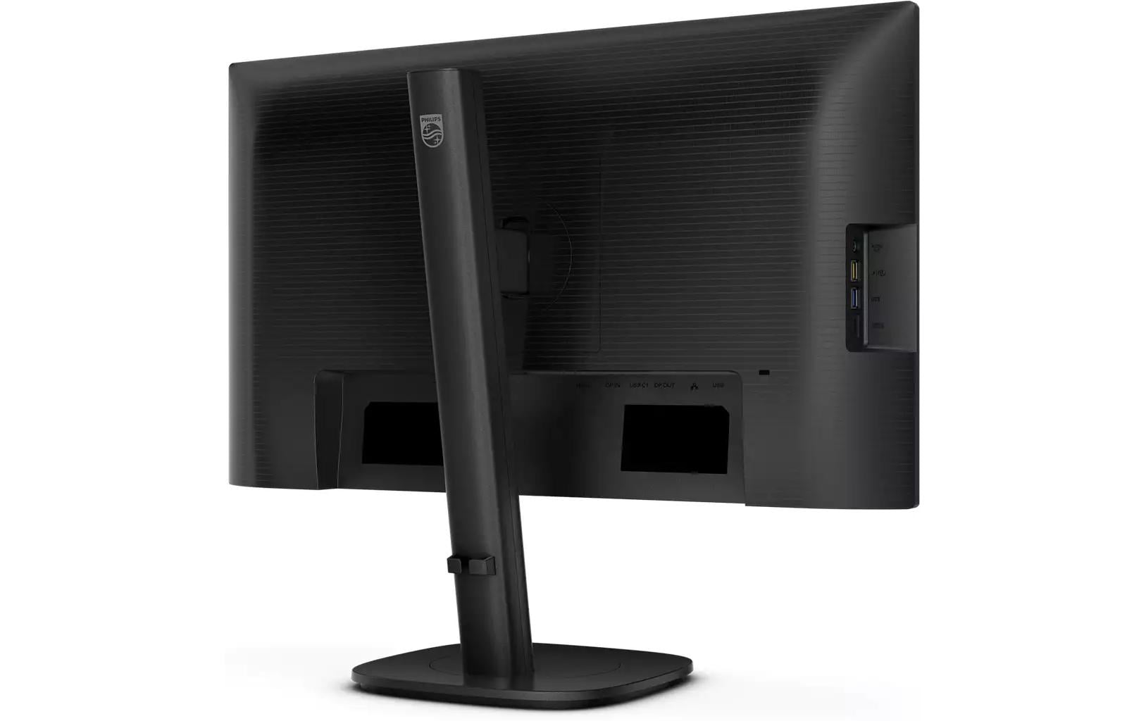Philips 24 24B2U3301D/00, 1920 x 1200, 100 Hz