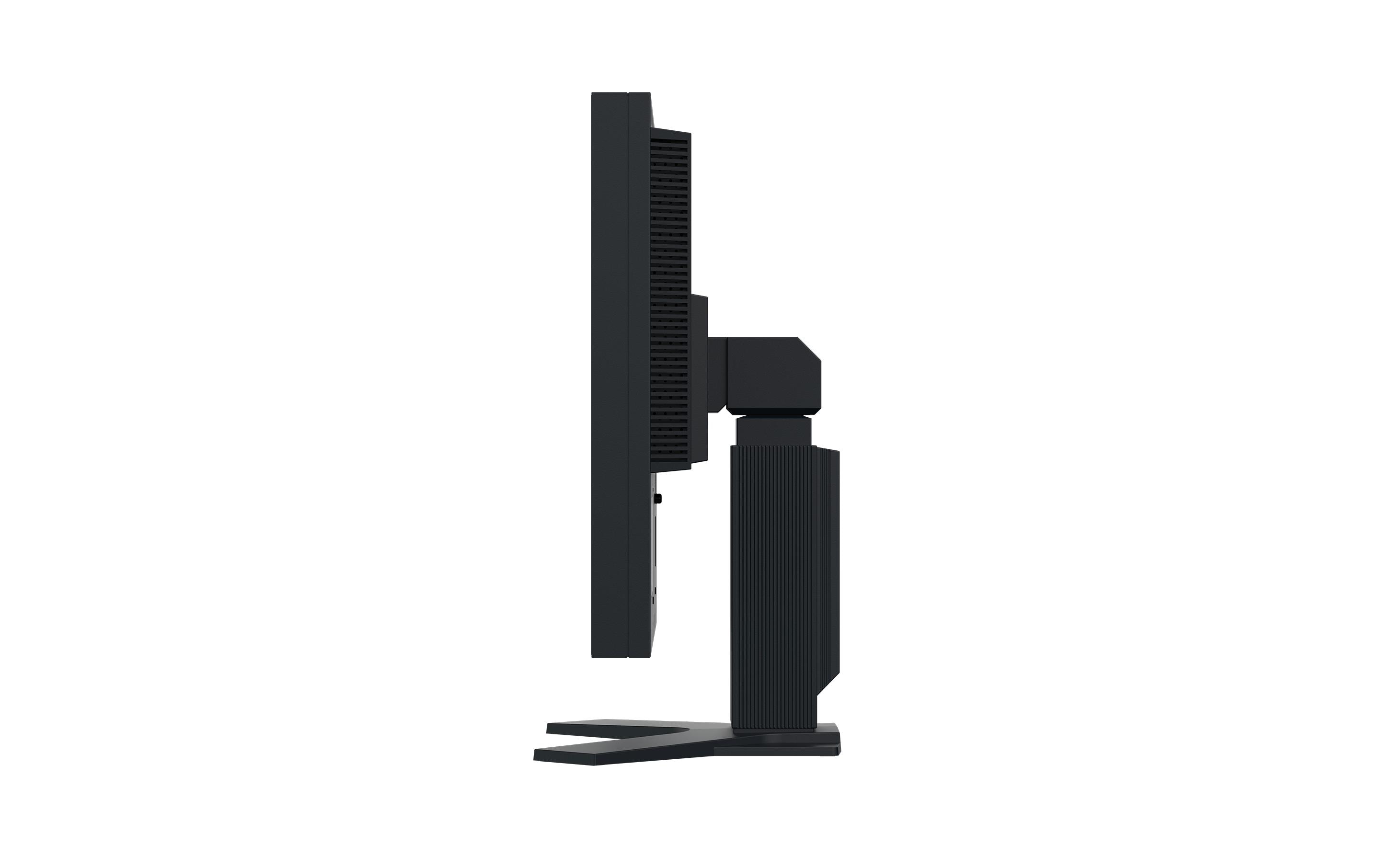 EIZO Monitor FlexScan S2134