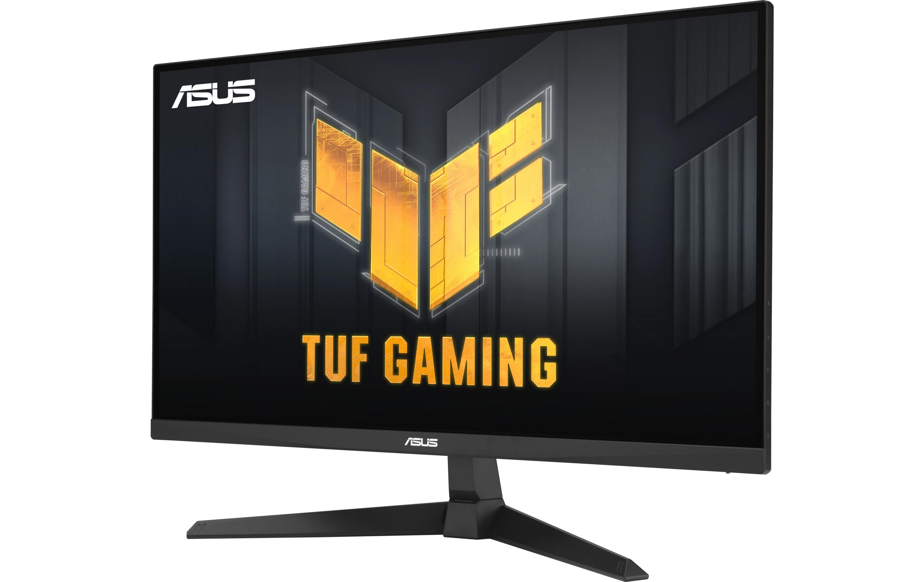 ASUS Monitor VG279QE5A