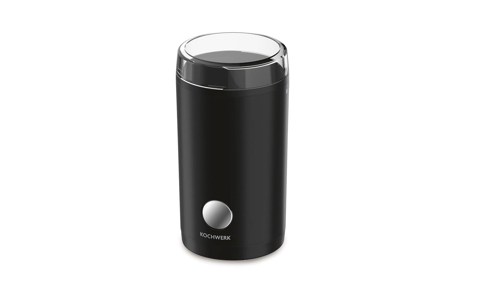 Kochwerk Kaffeemühle 0.07 l