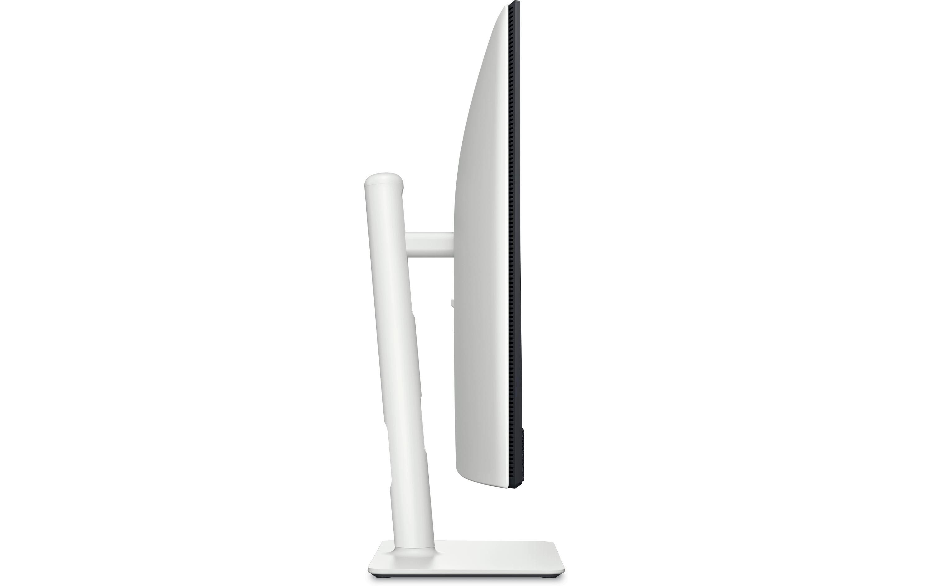 Dell Monitor S3225QC