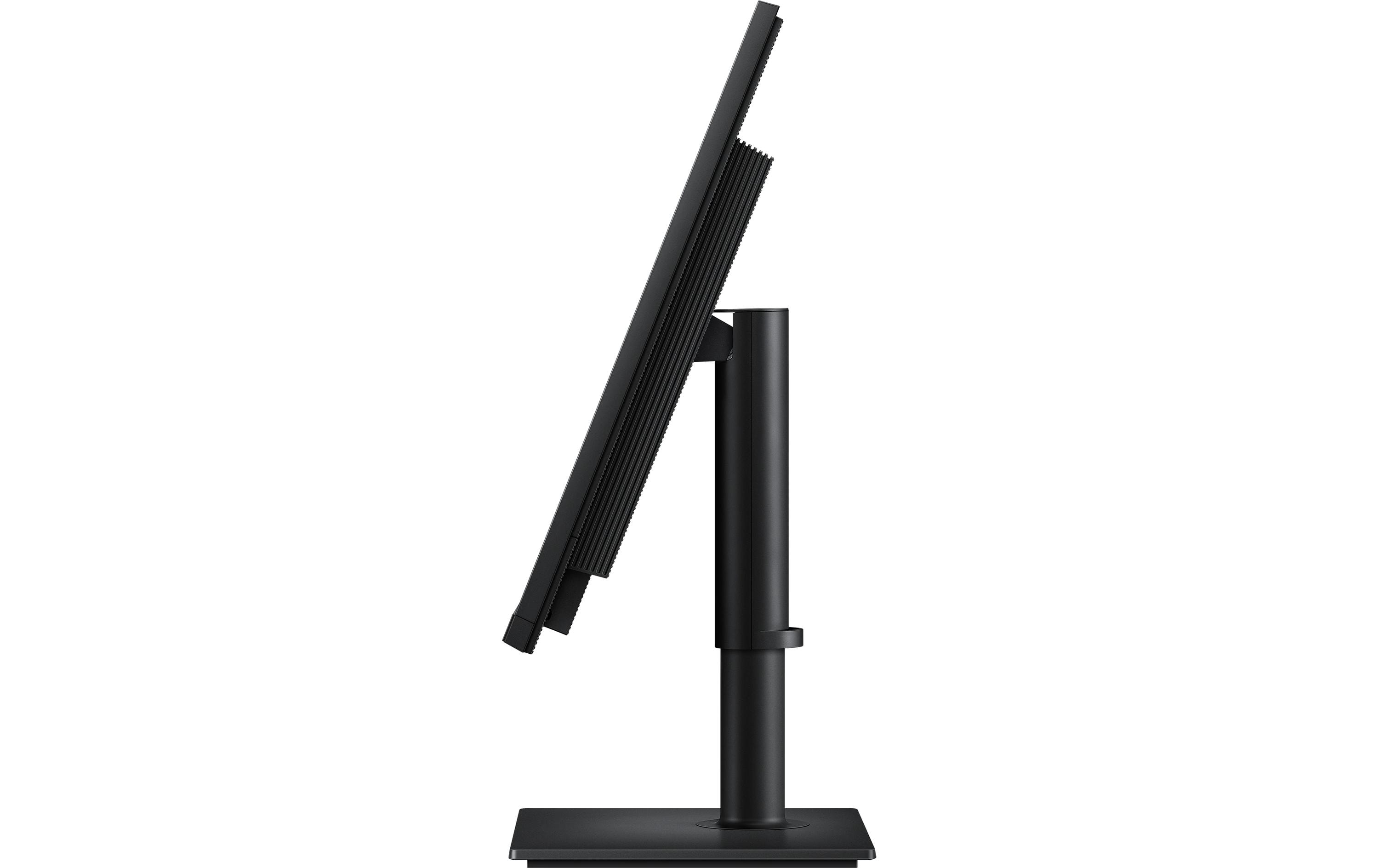 Samsung Monitor ViewFinity S80UH