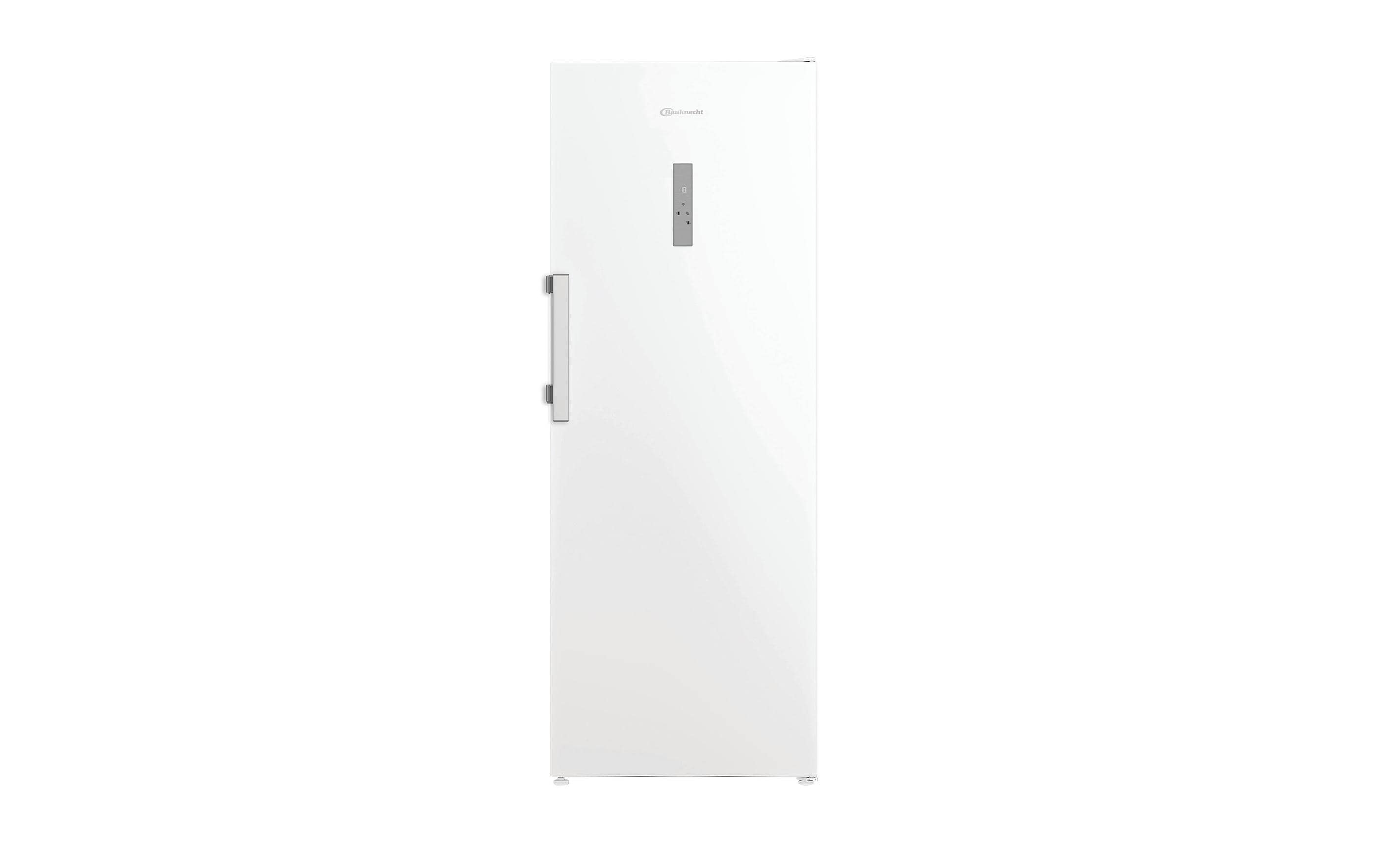 Bauknecht Gefrierschrank GKN 19170D CH
